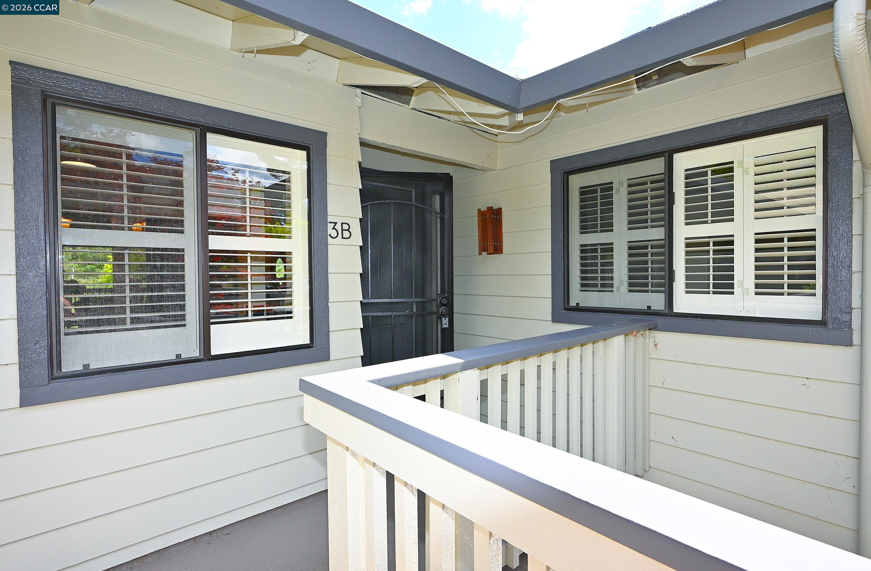 Photo #7: 41132267 Listing: Photo #7