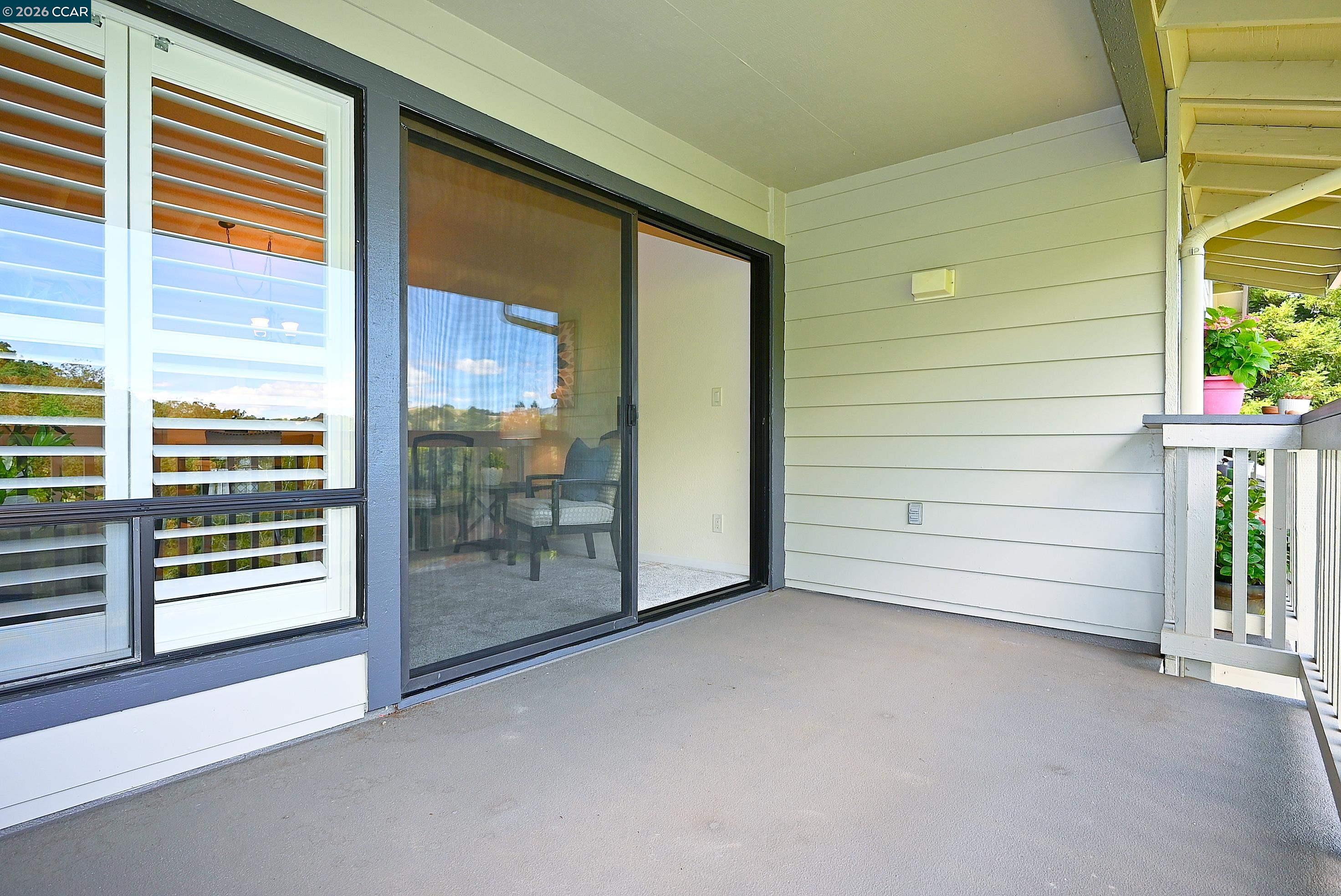 Photo #10: 41132267 Listing: Photo #10