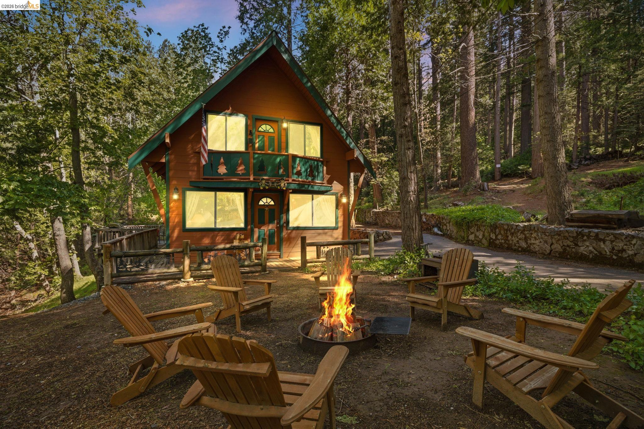 Front Image Thumbnail for EB41132268