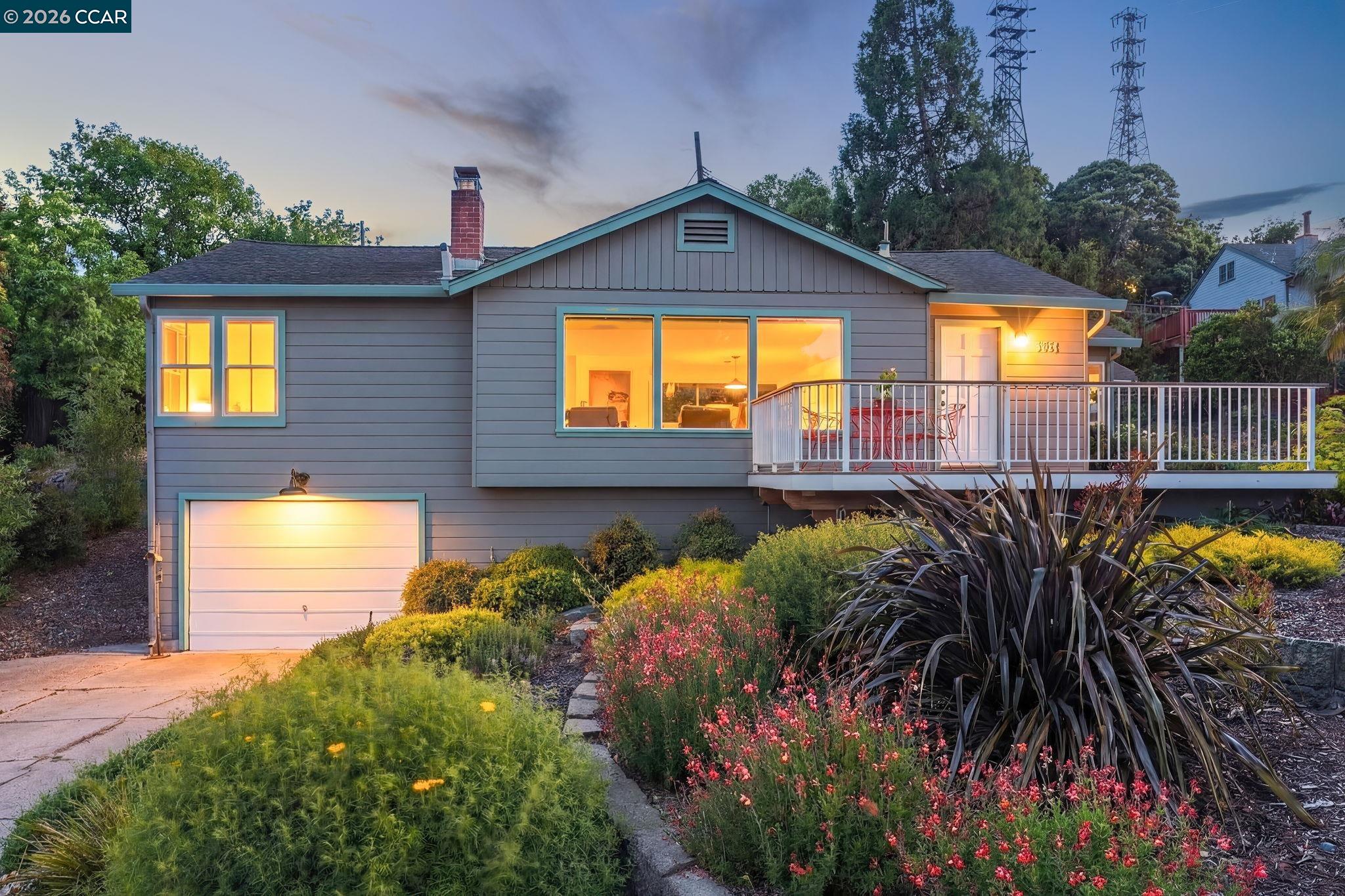 Front Image Thumbnail for CC41132269