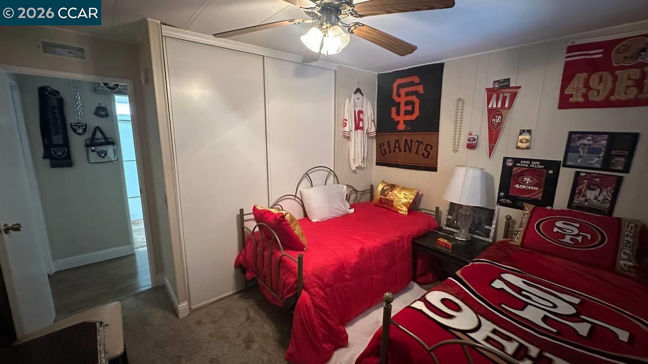 367 Ravine Cir, Rancho Cordova CA 95670 — photo 20