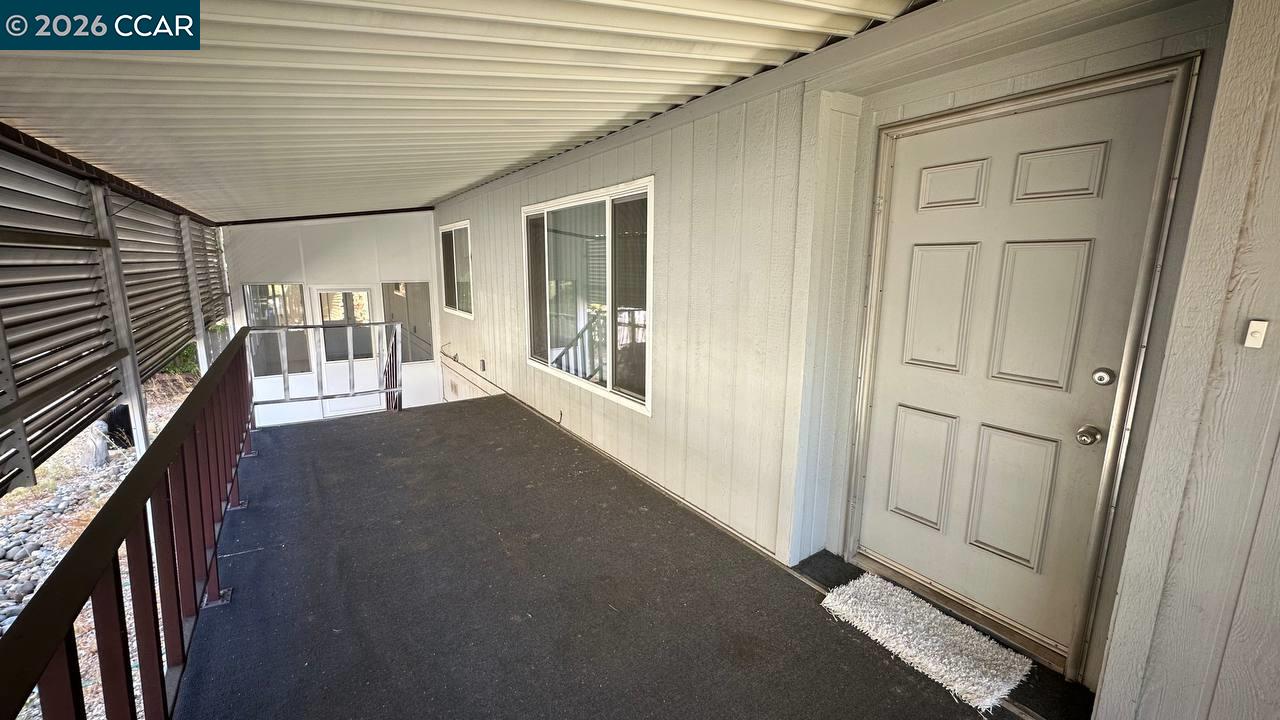 367 Ravine Cir, Rancho Cordova CA 95670 — photo 3
