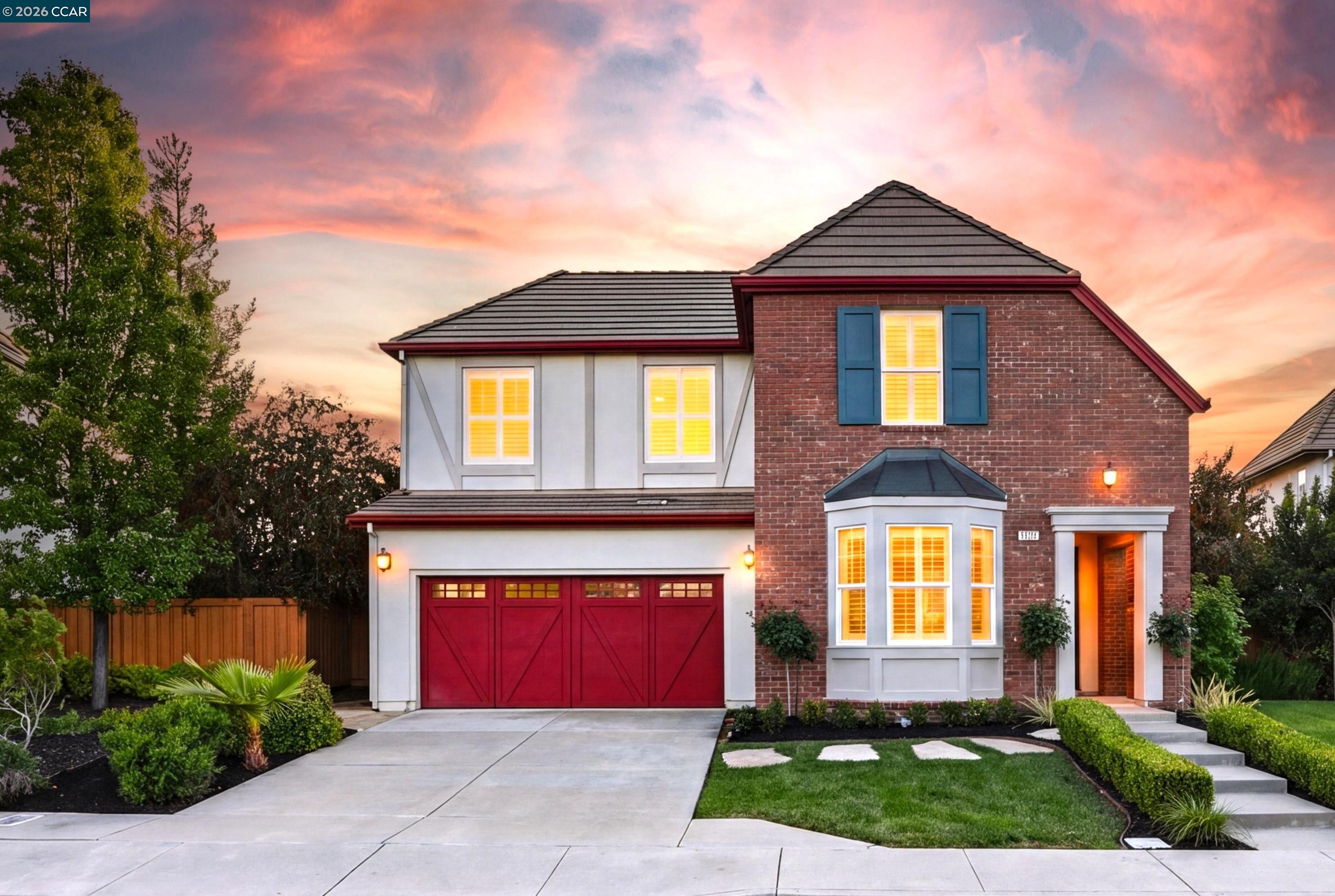 Homes For Sale in Danville, CA