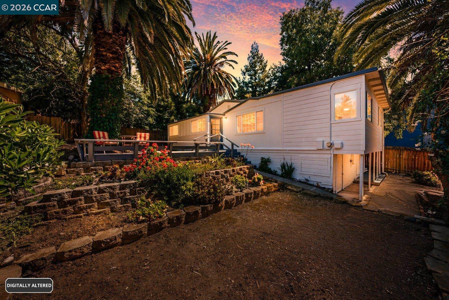 4239 Quigley Pl, Oakland, CA, 94619