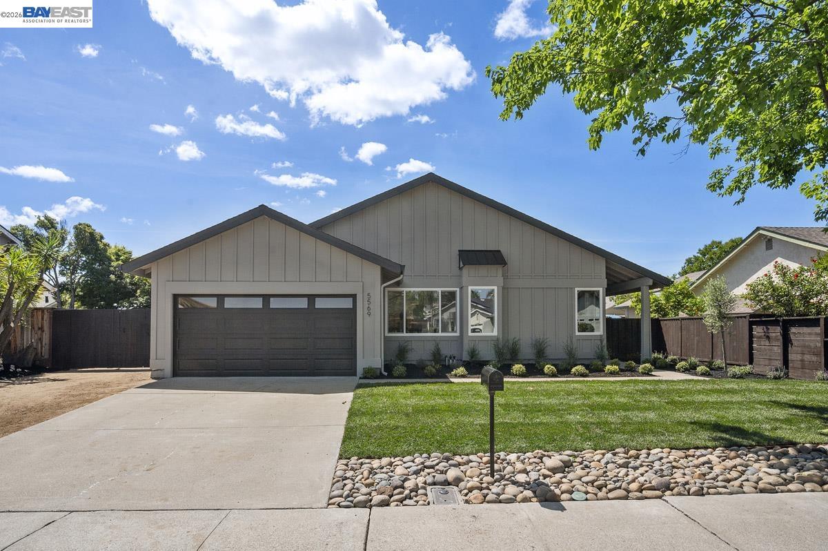 Front Image Thumbnail for BE41132280