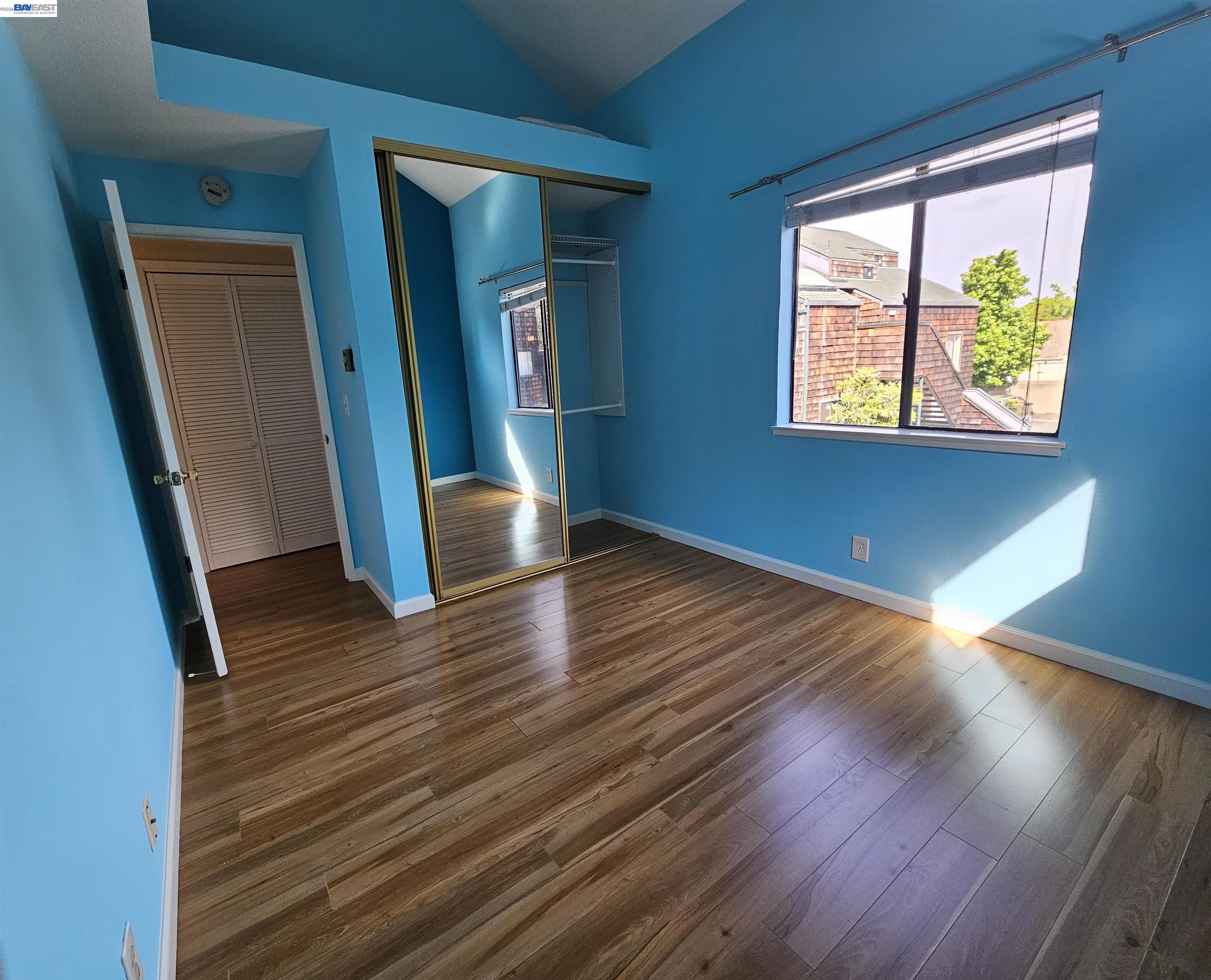 Photo #12: 41132290 Listing: Photo #12