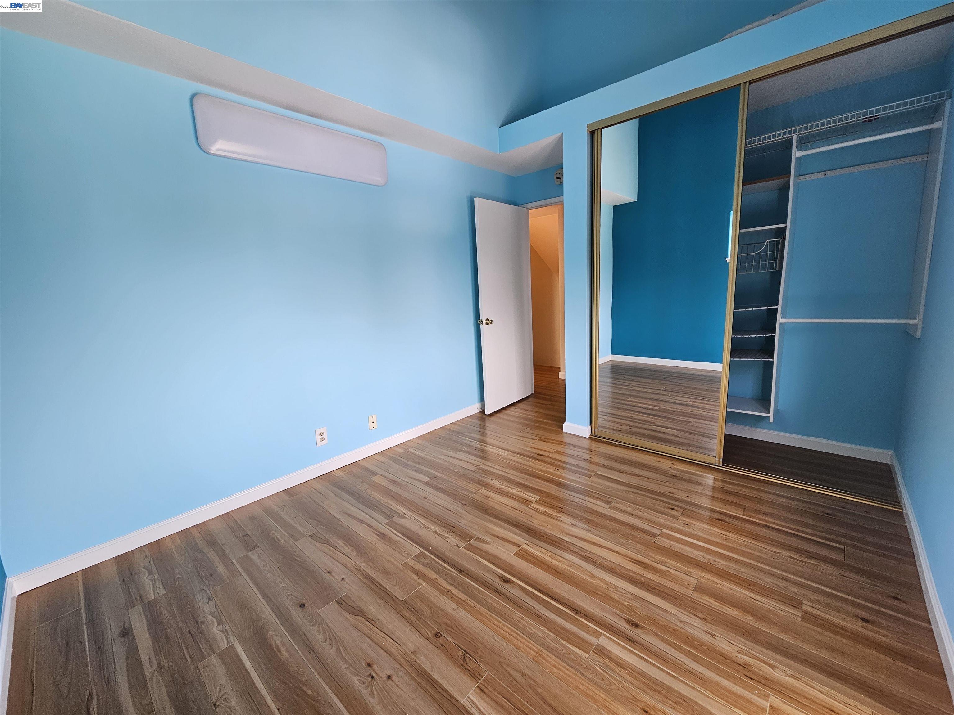 Photo #13: 41132290 Listing: Photo #13