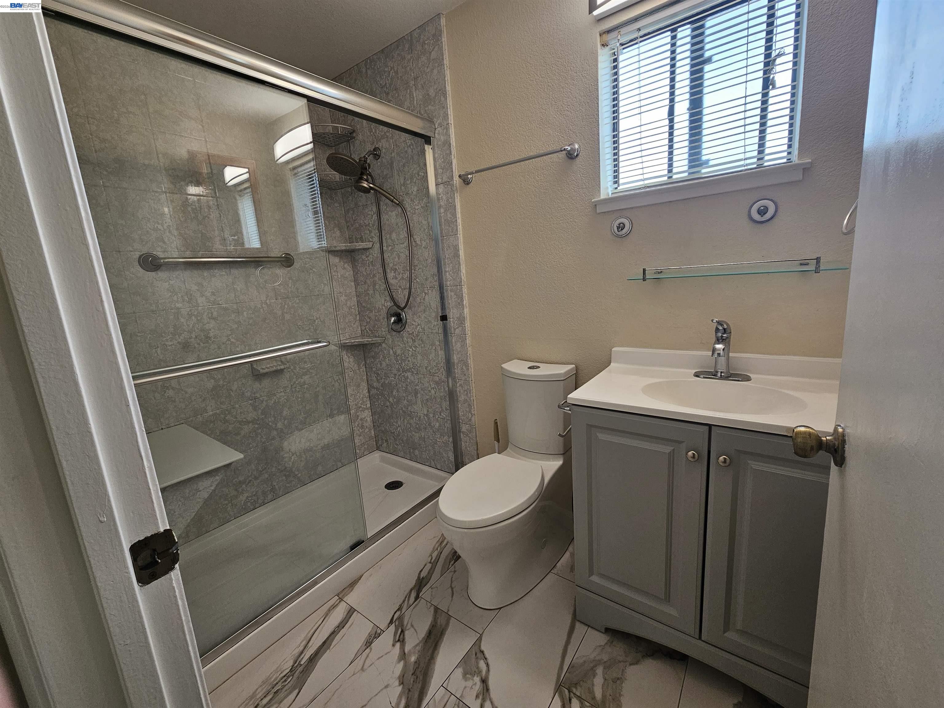 Photo #14: 41132290 Listing: Photo #14