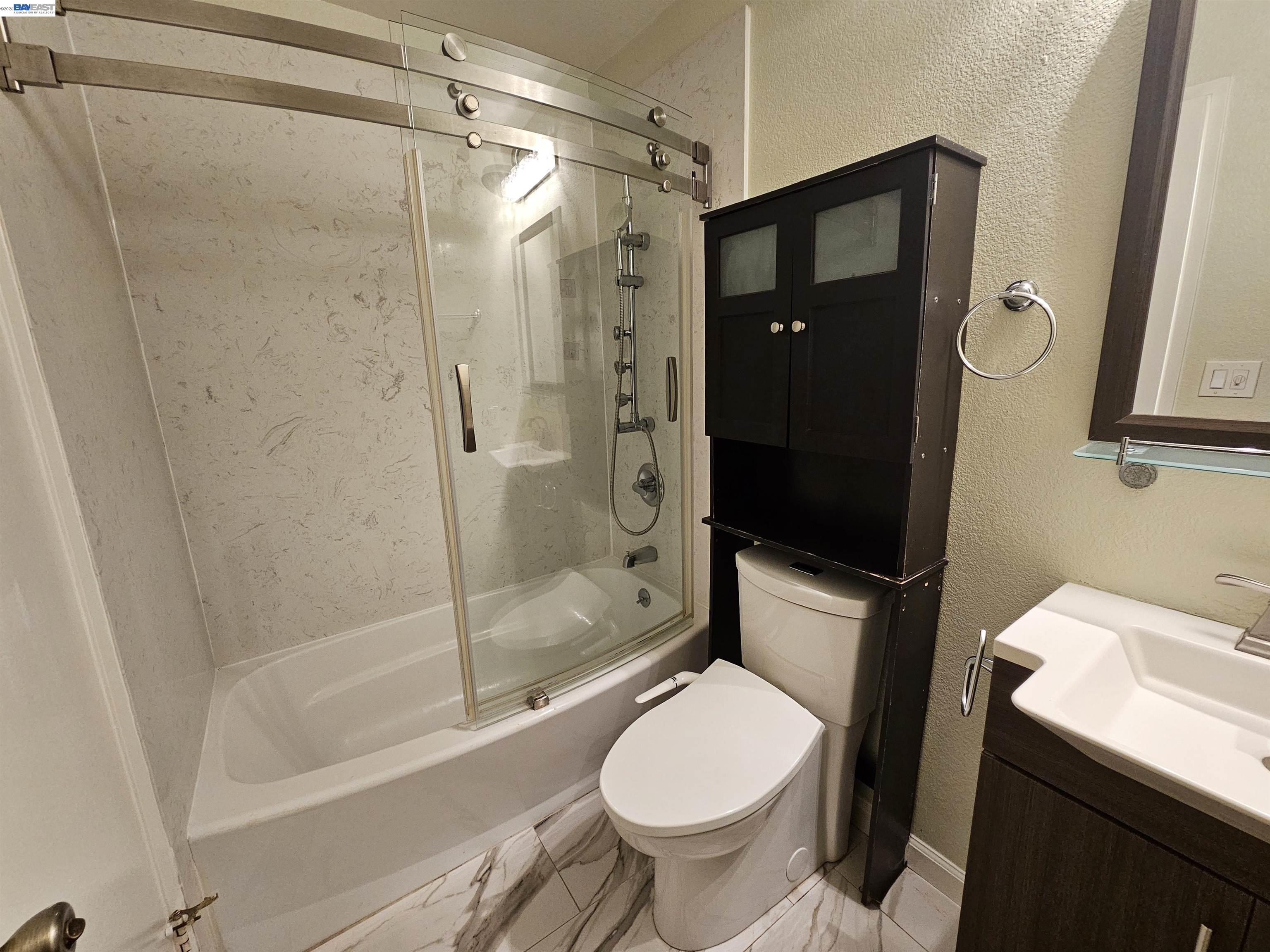 Photo #14: 41132290 Listing: Photo #14