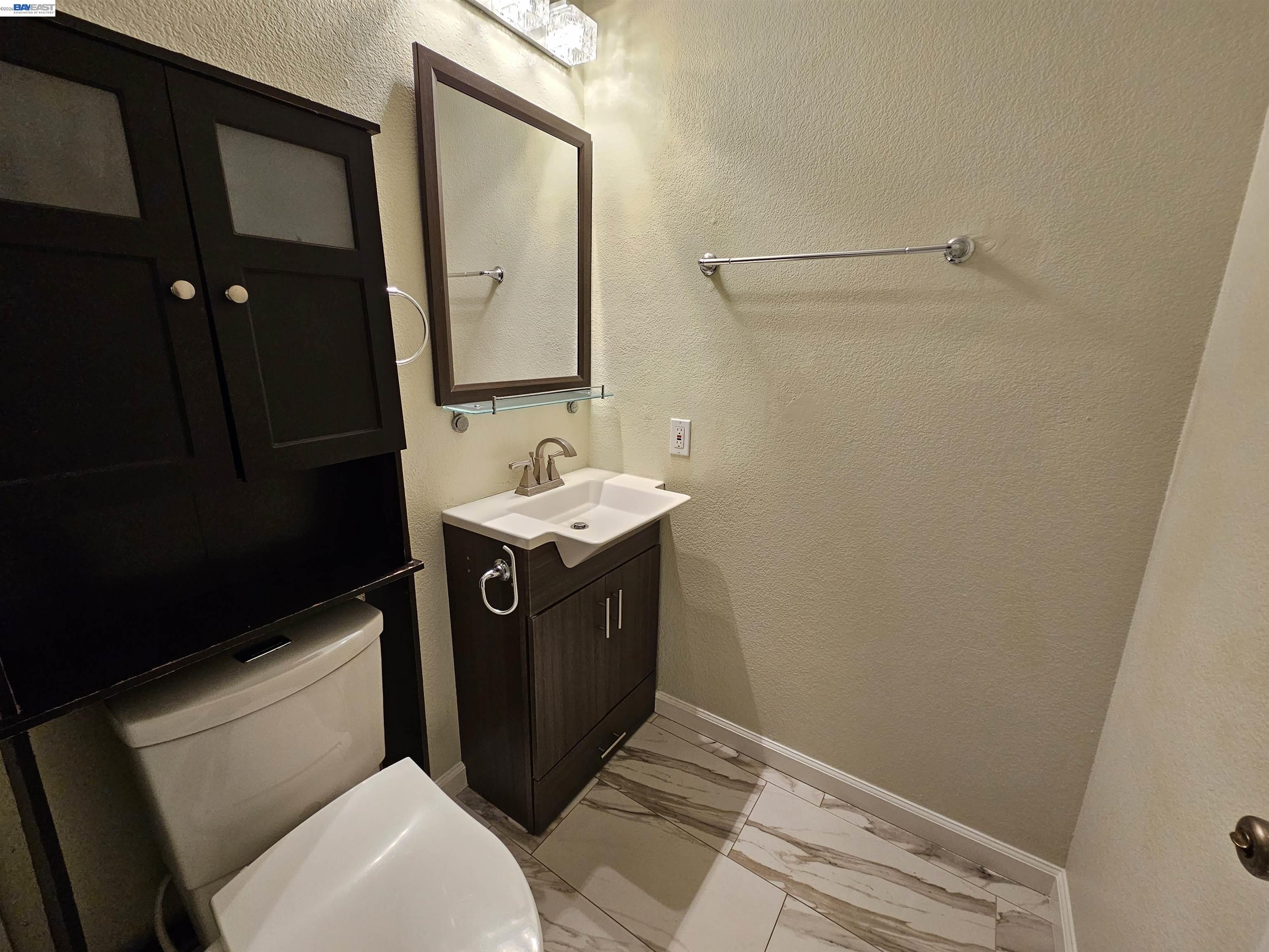 Photo #15: 41132290 Listing: Photo #15