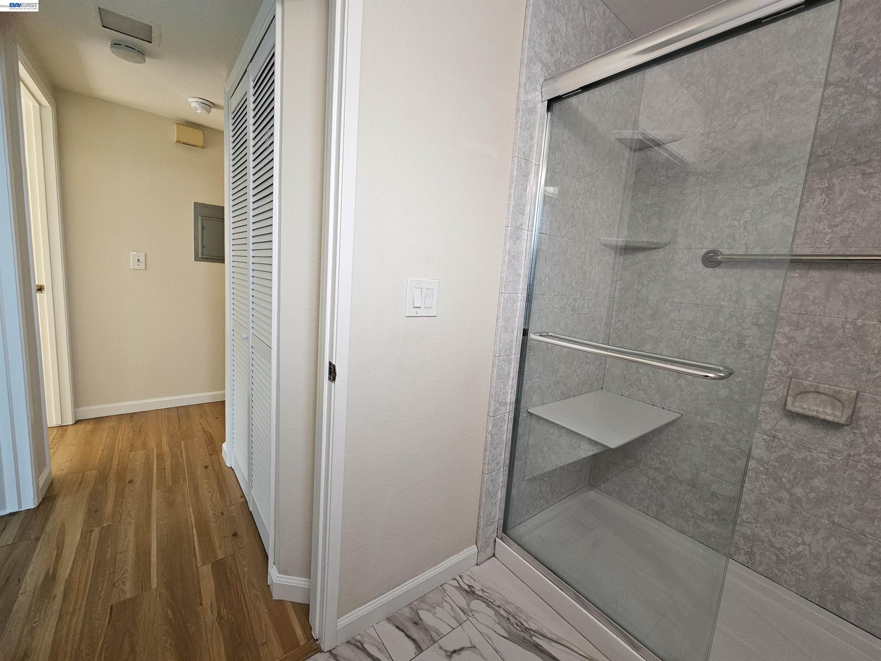 Photo #15: 41132290 Listing: Photo #15