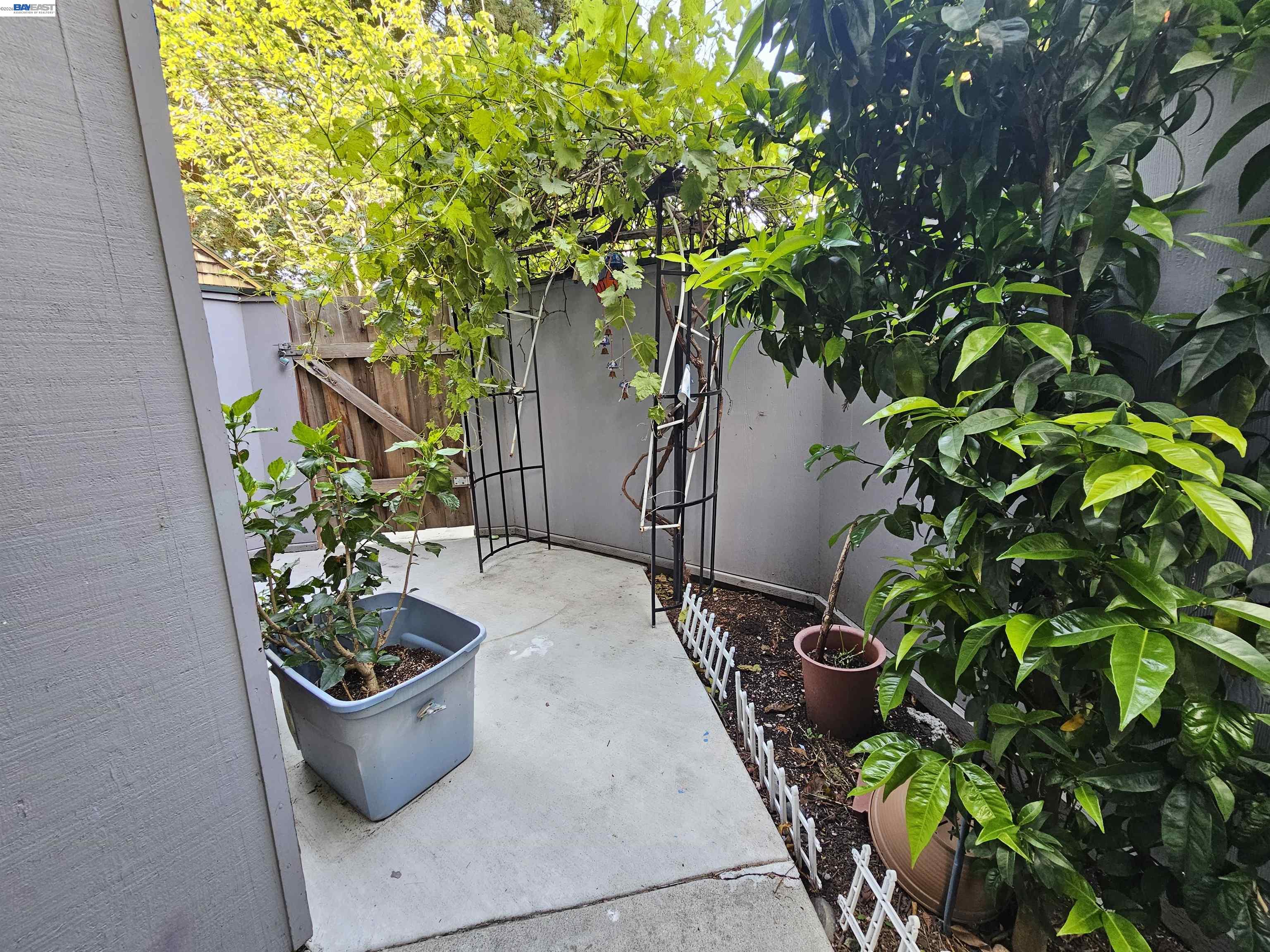 Photo #16: 41132290 Listing: Photo #16