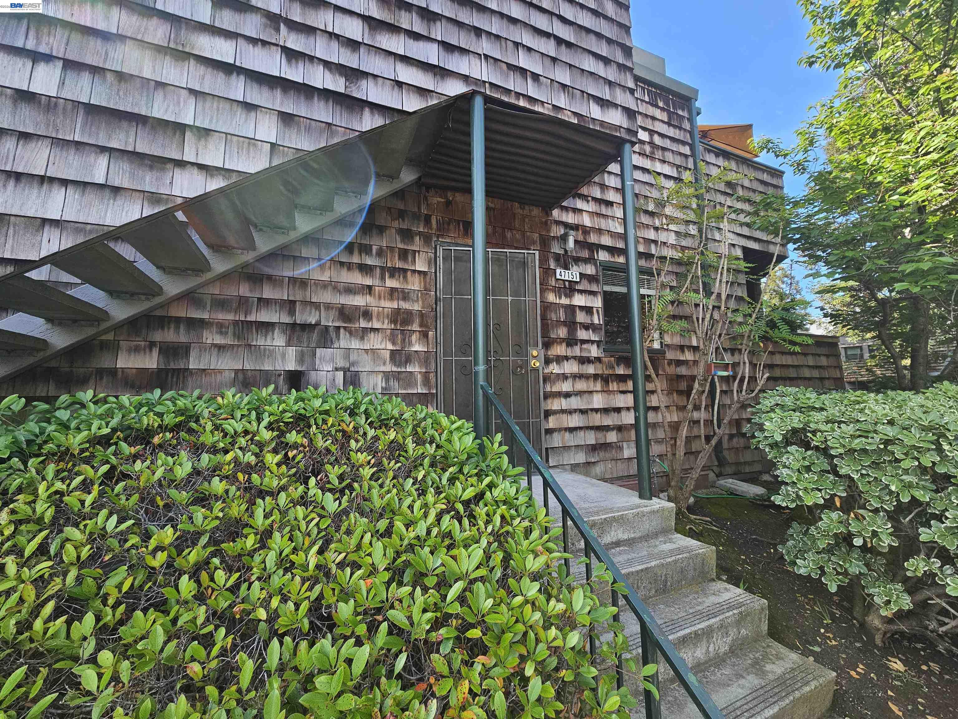 Photo #18: 41132290 Listing: Photo #18