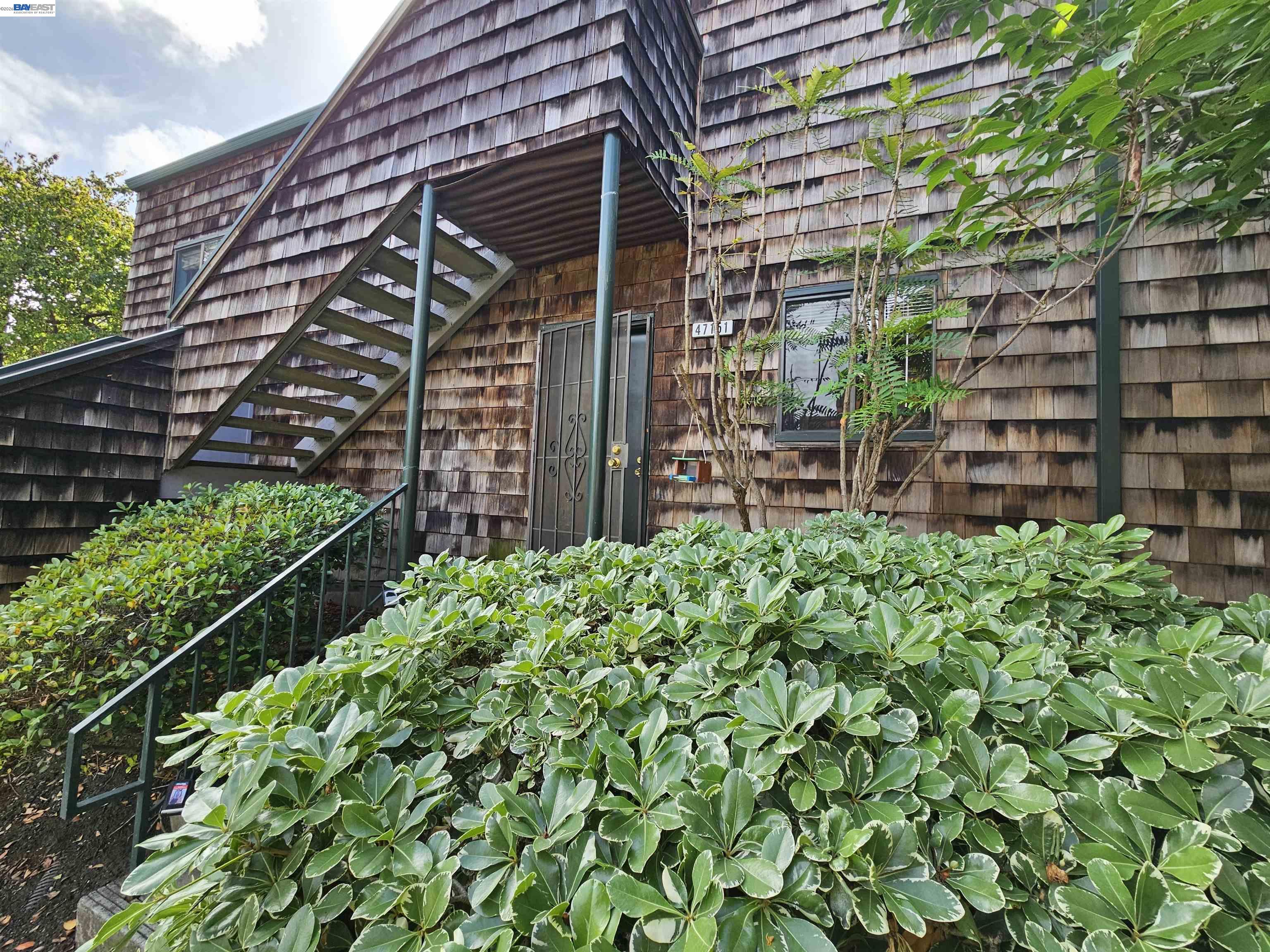 Photo #19: 41132290 Listing: Photo #19