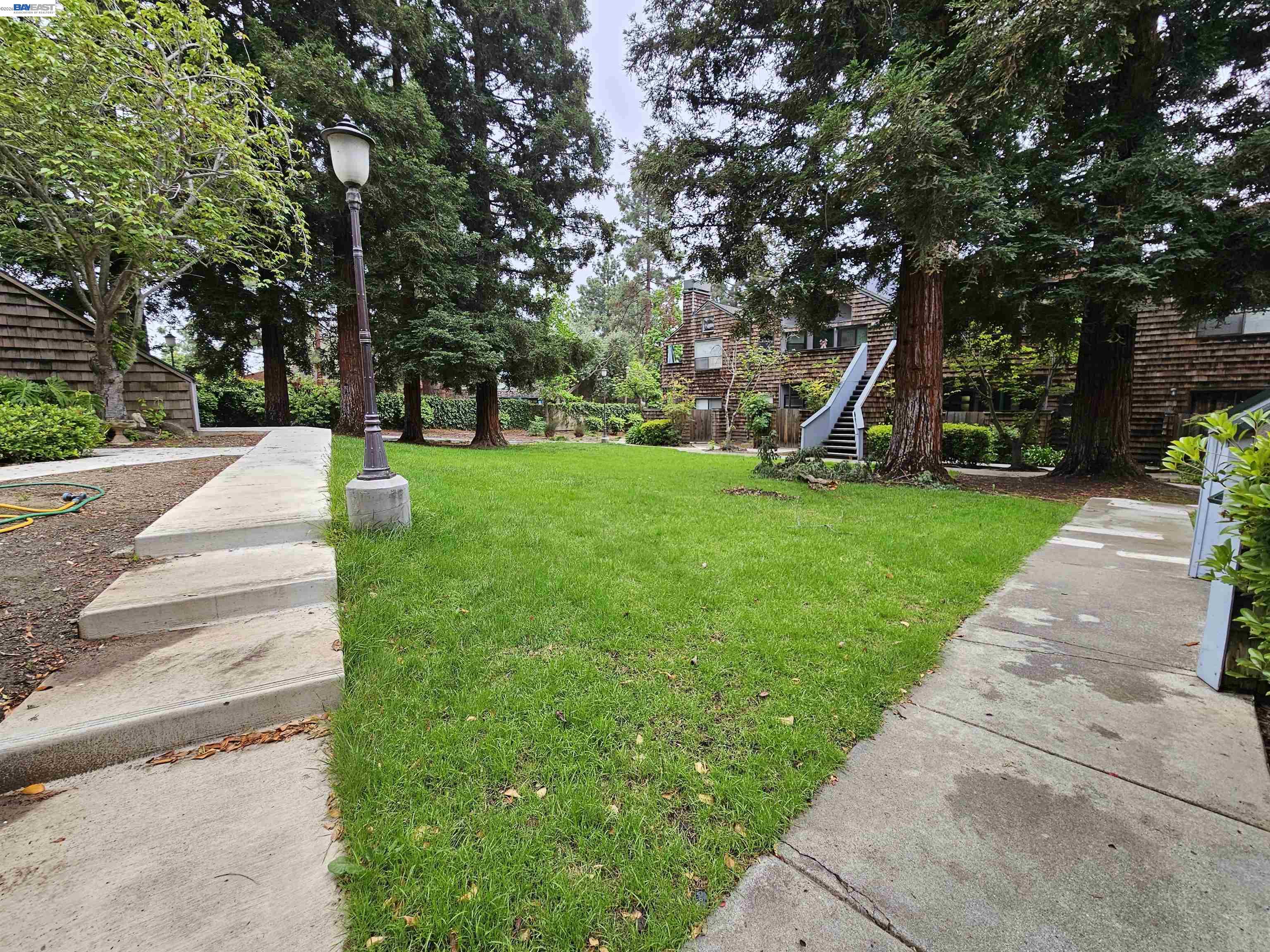 Photo #21: 41132290 Listing: Photo #21