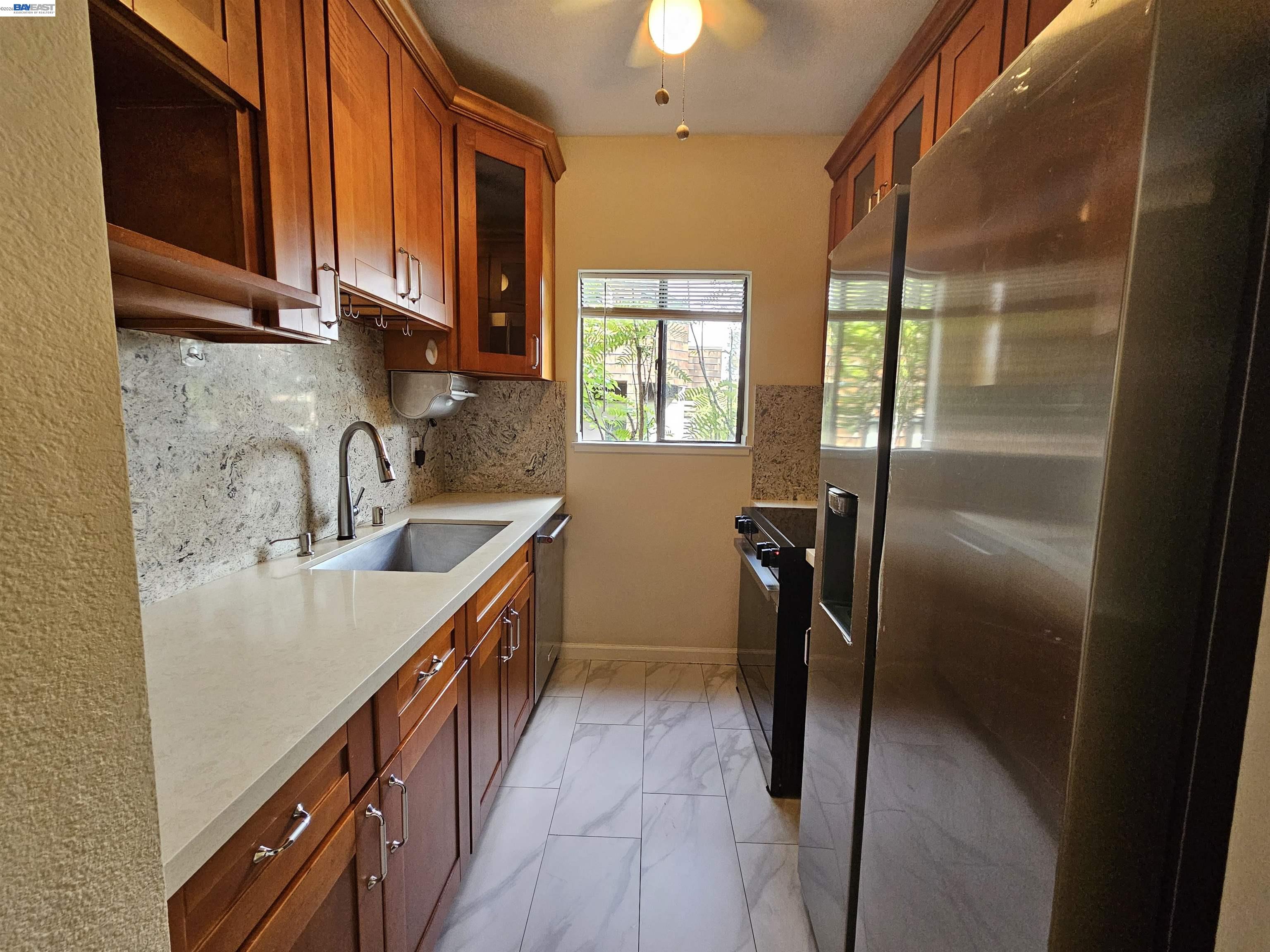 Photo #5: 41132290 Listing: Photo #5