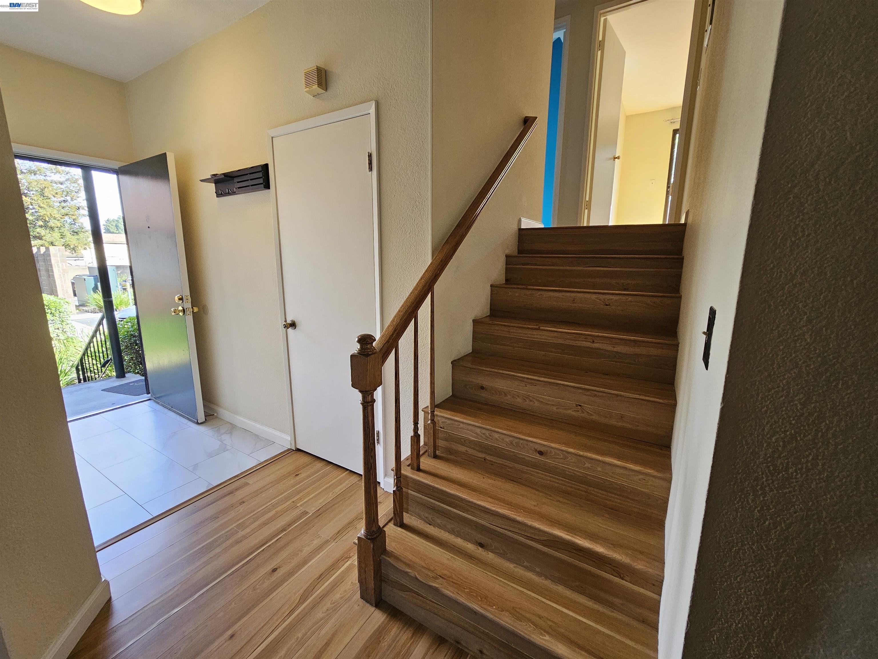 Photo #7: 41132290 Listing: Photo #7