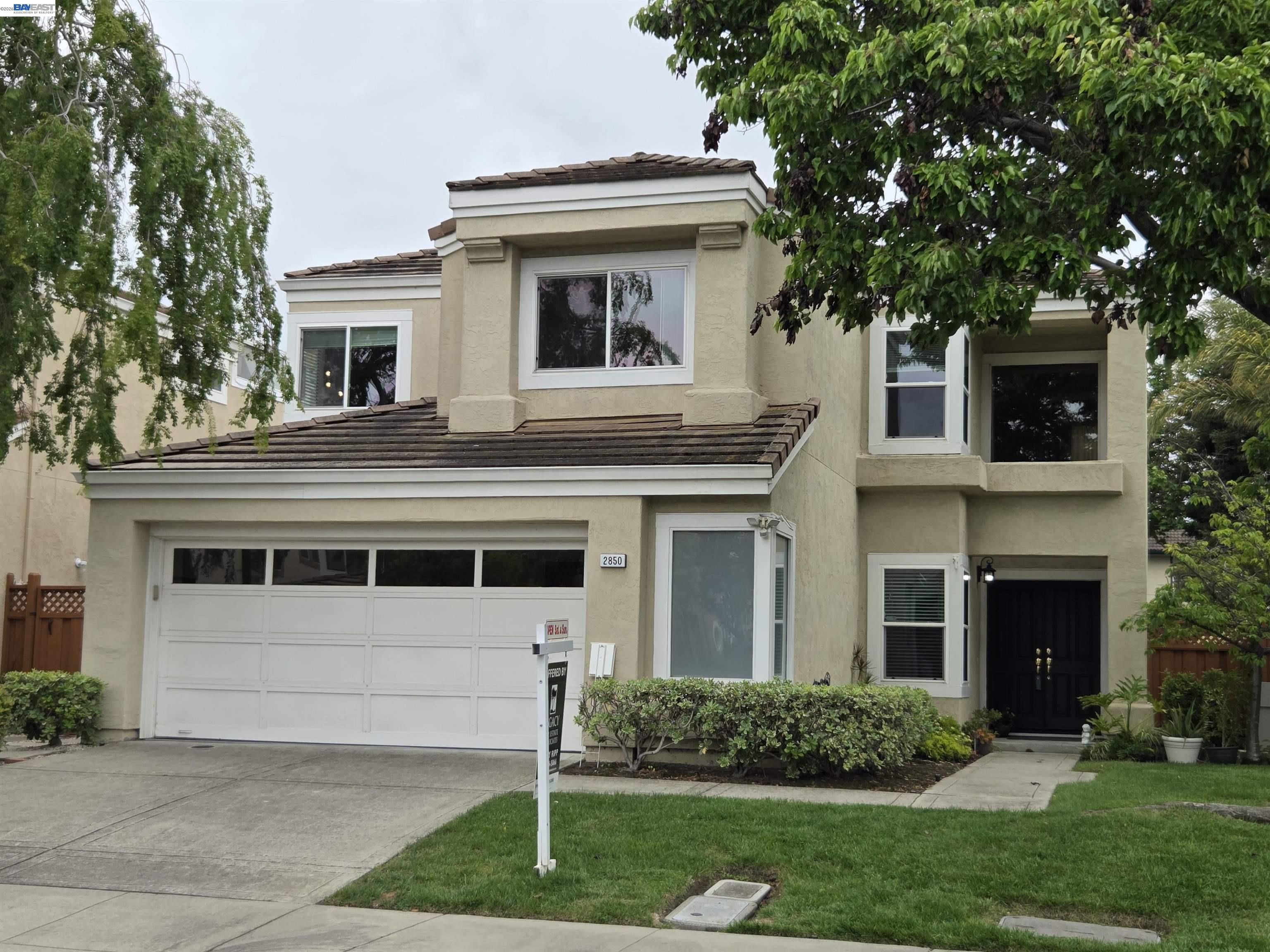 3744 Northridge Dr, Concord, CA, 94518