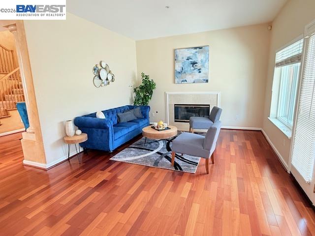 2850 Montair Way, Union City, CA, 94587