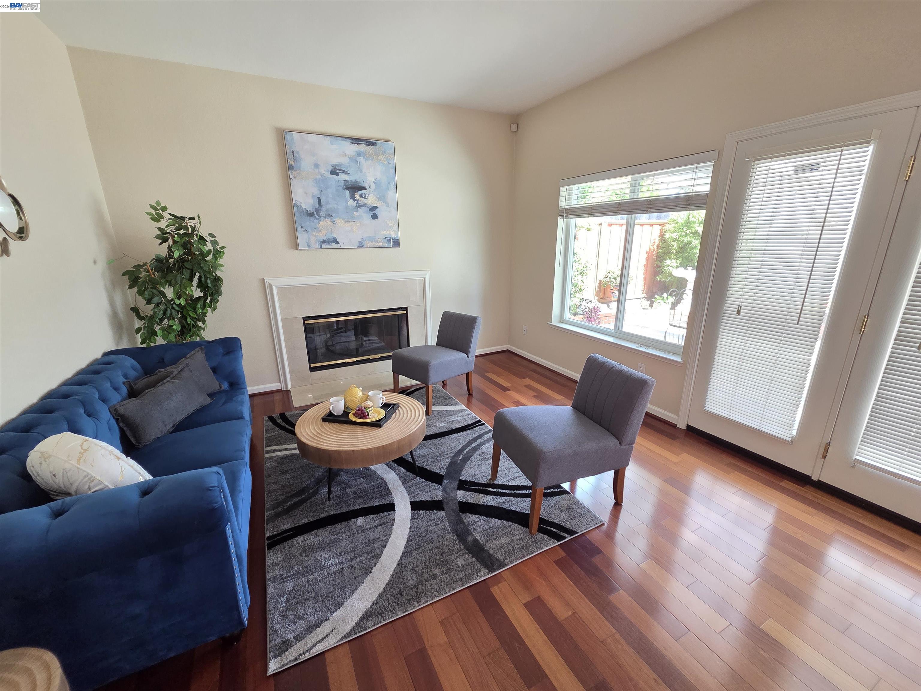 2850 Montair Way, Union City, CA, 94587