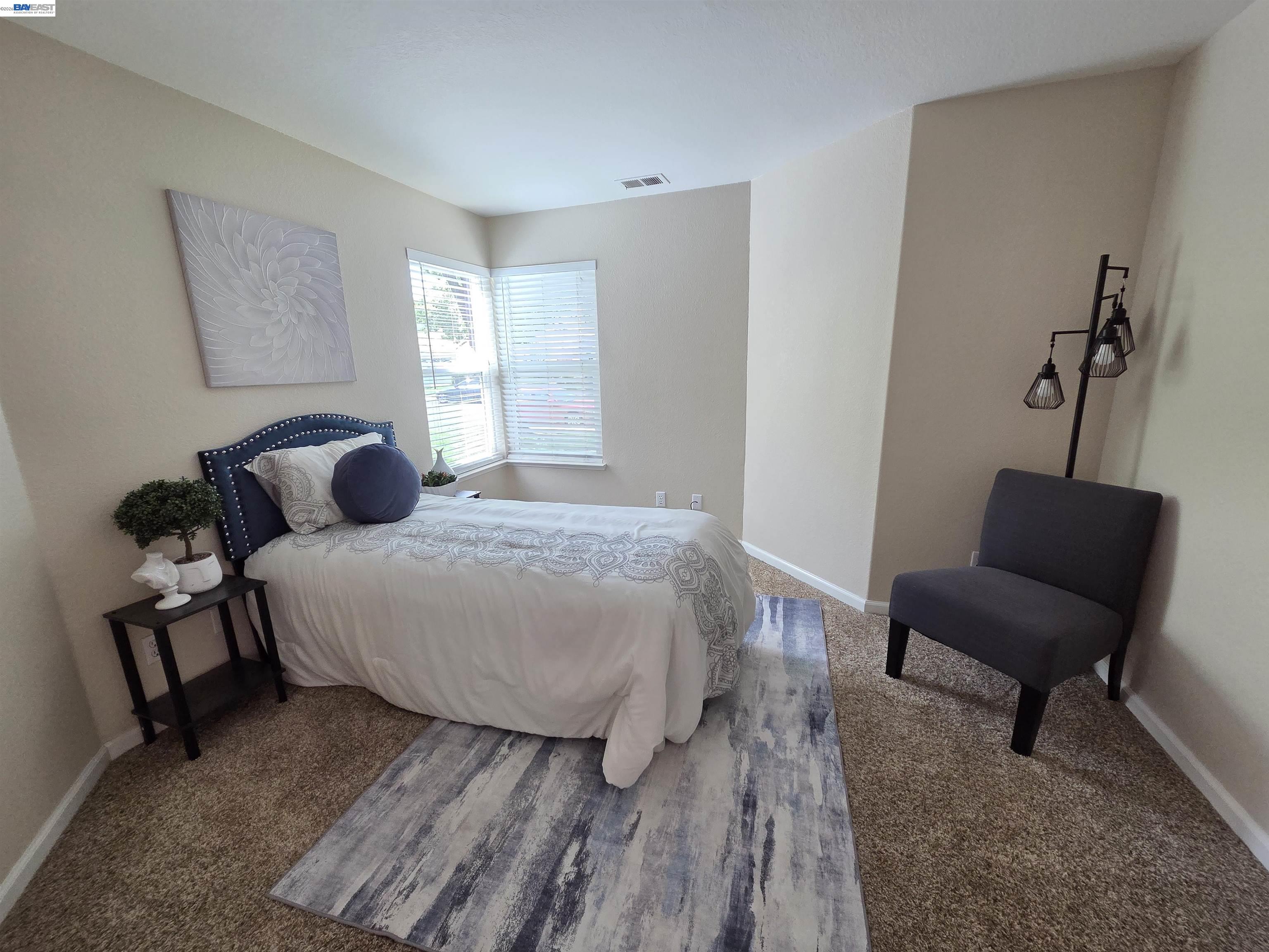 2850 Montair Way, Union City, CA, 94587