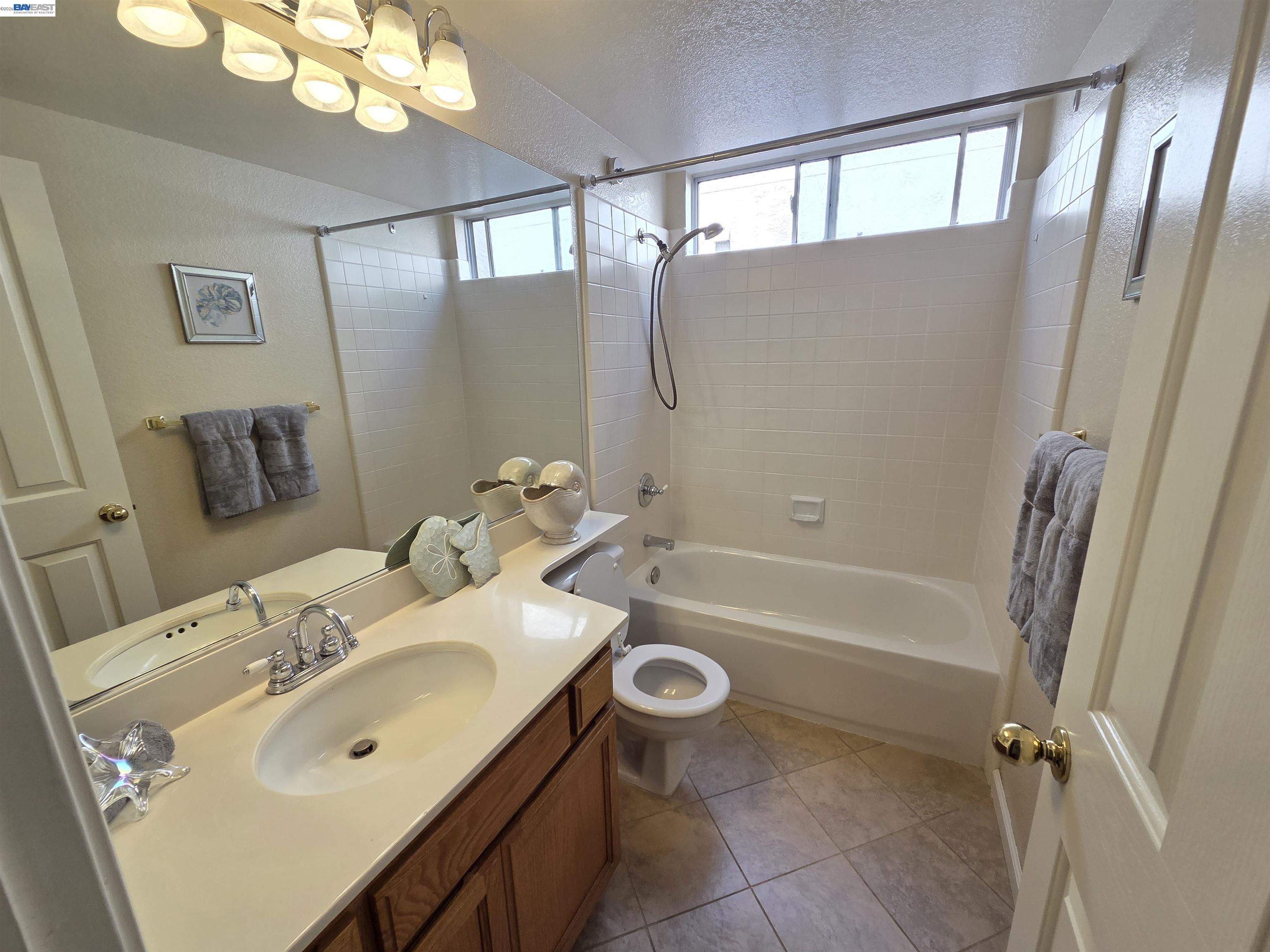 2850 Montair Way, Union City, CA, 94587