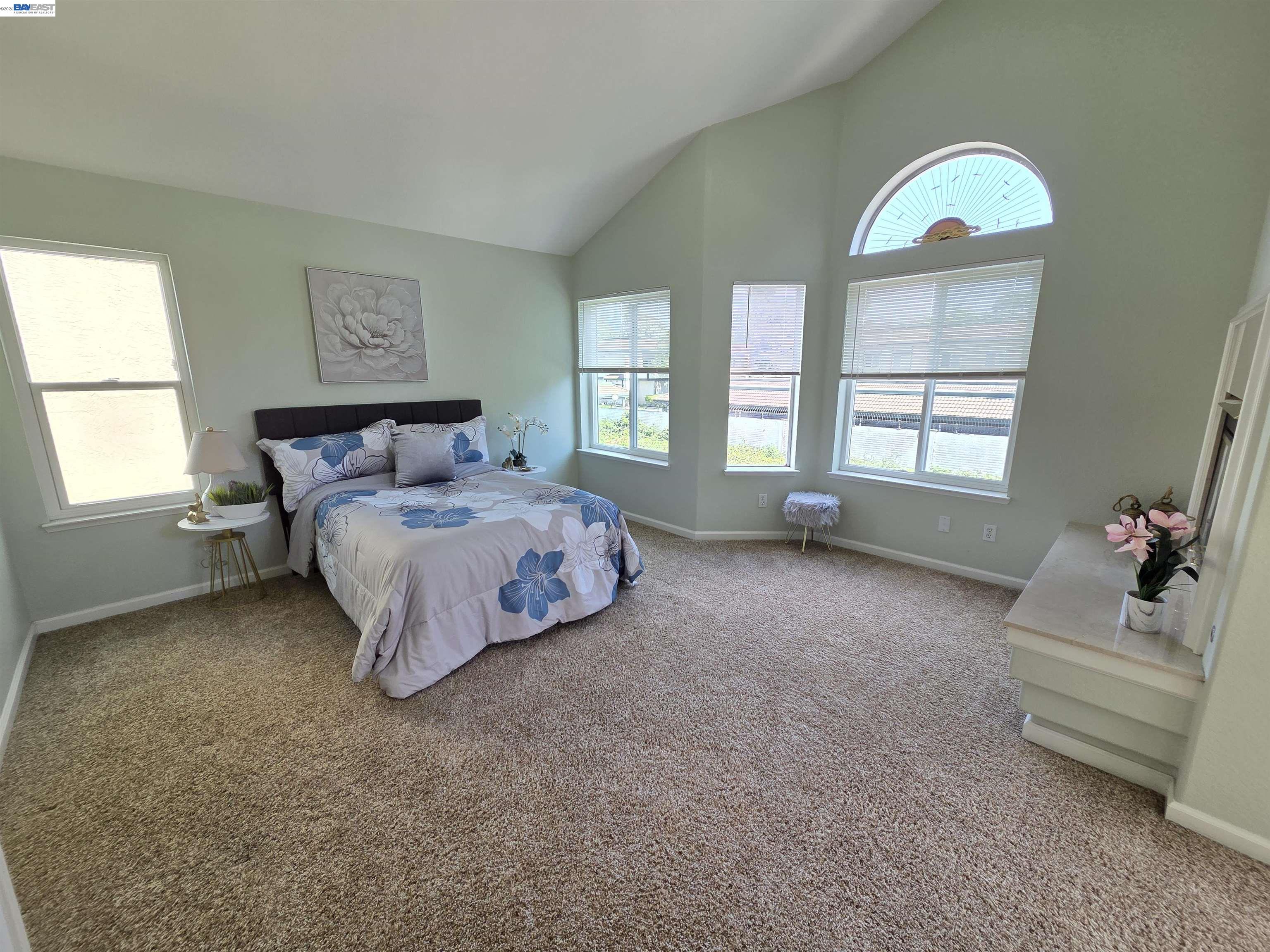 2850 Montair Way, Union City, CA, 94587