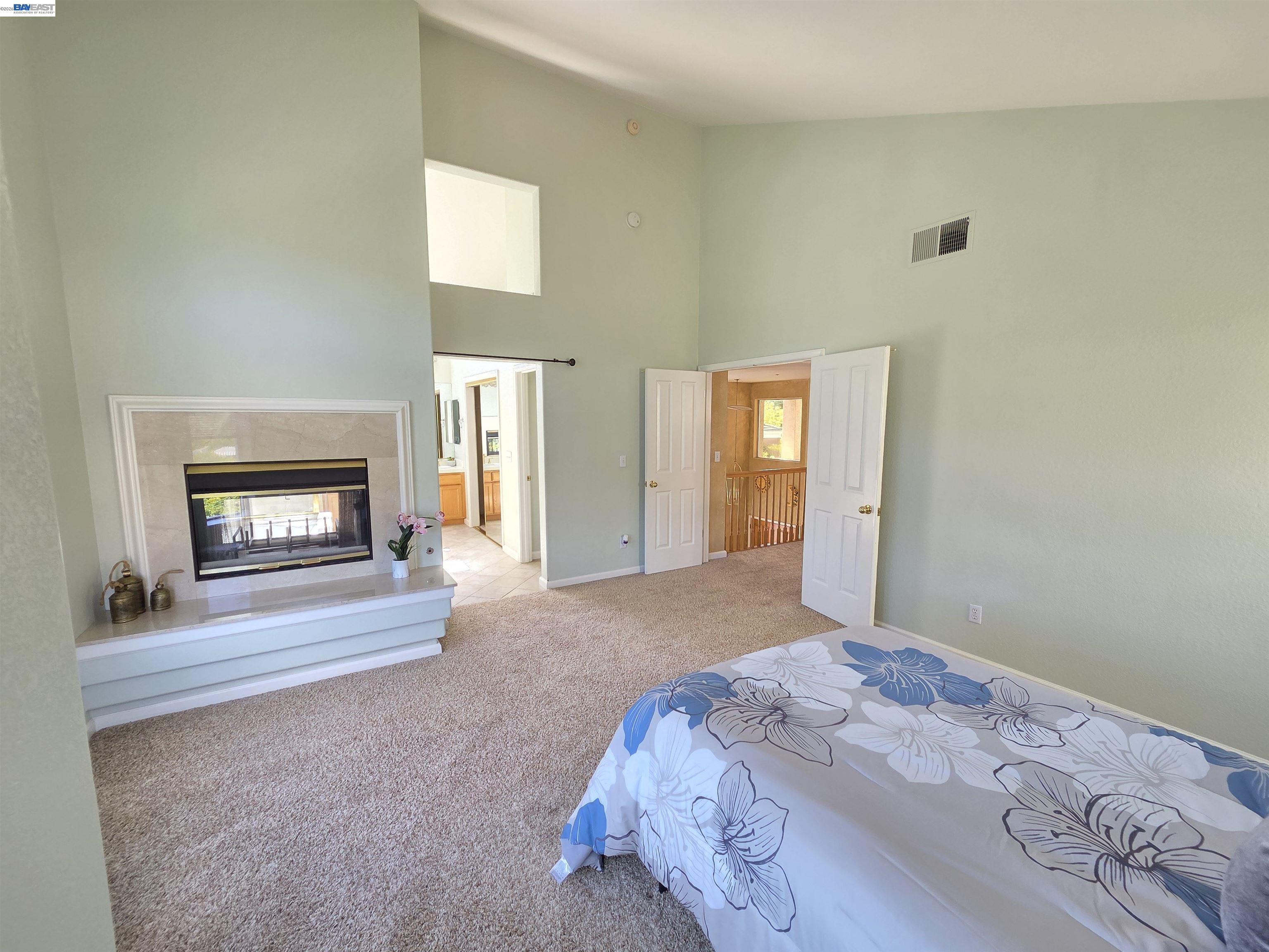 2850 Montair Way, Union City, CA, 94587