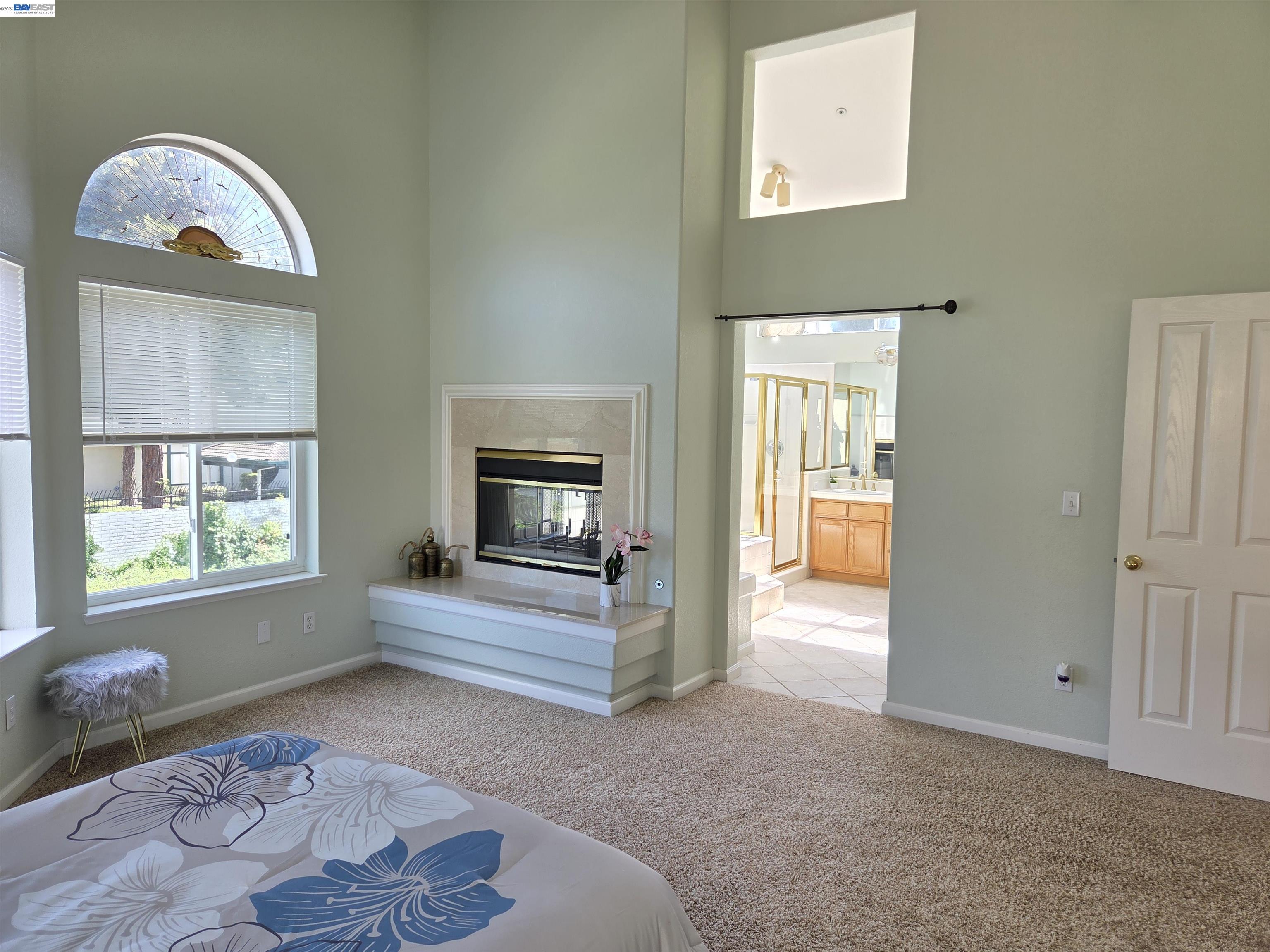 2850 Montair Way, Union City, CA, 94587