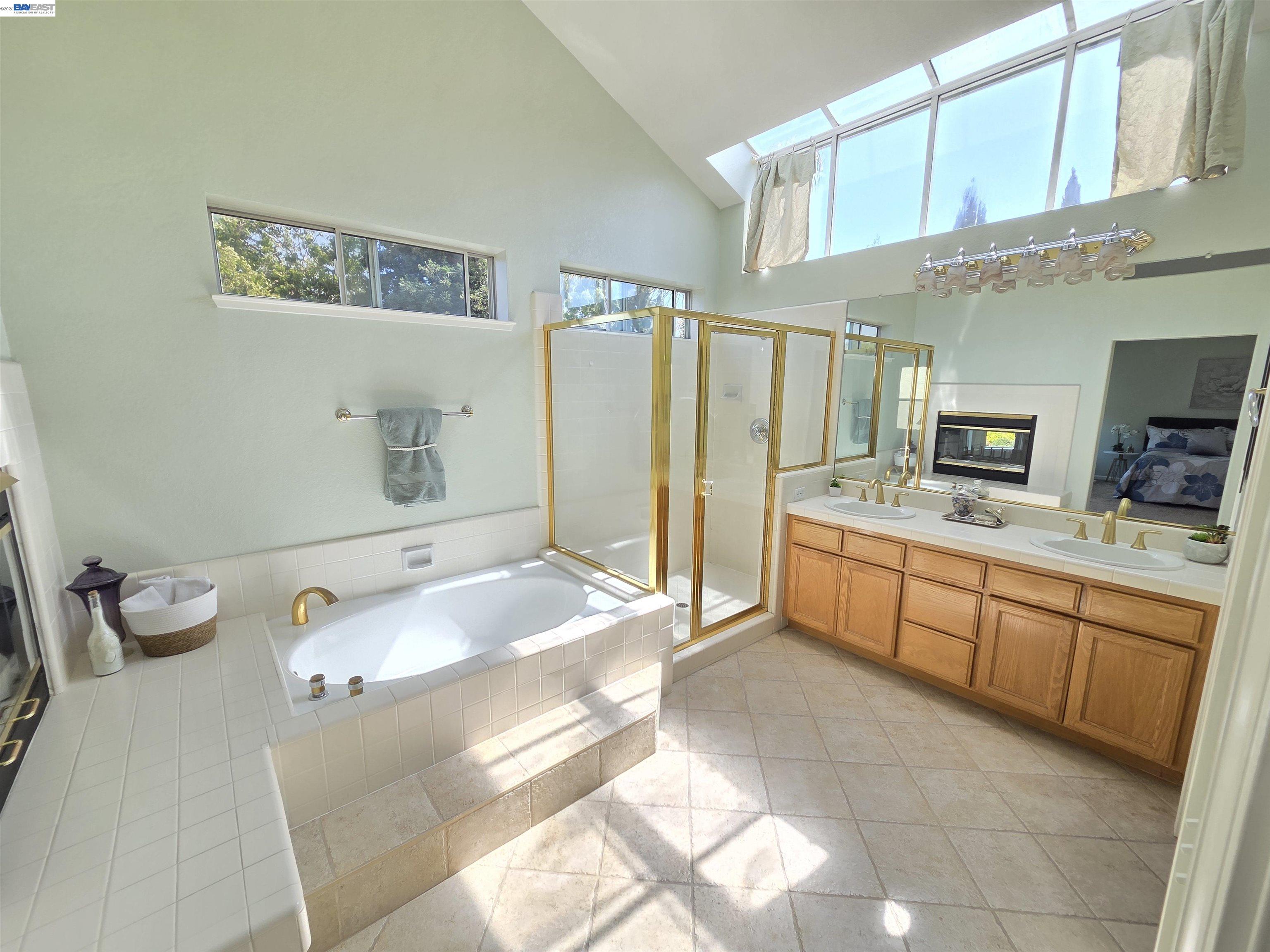 2850 Montair Way, Union City, CA, 94587