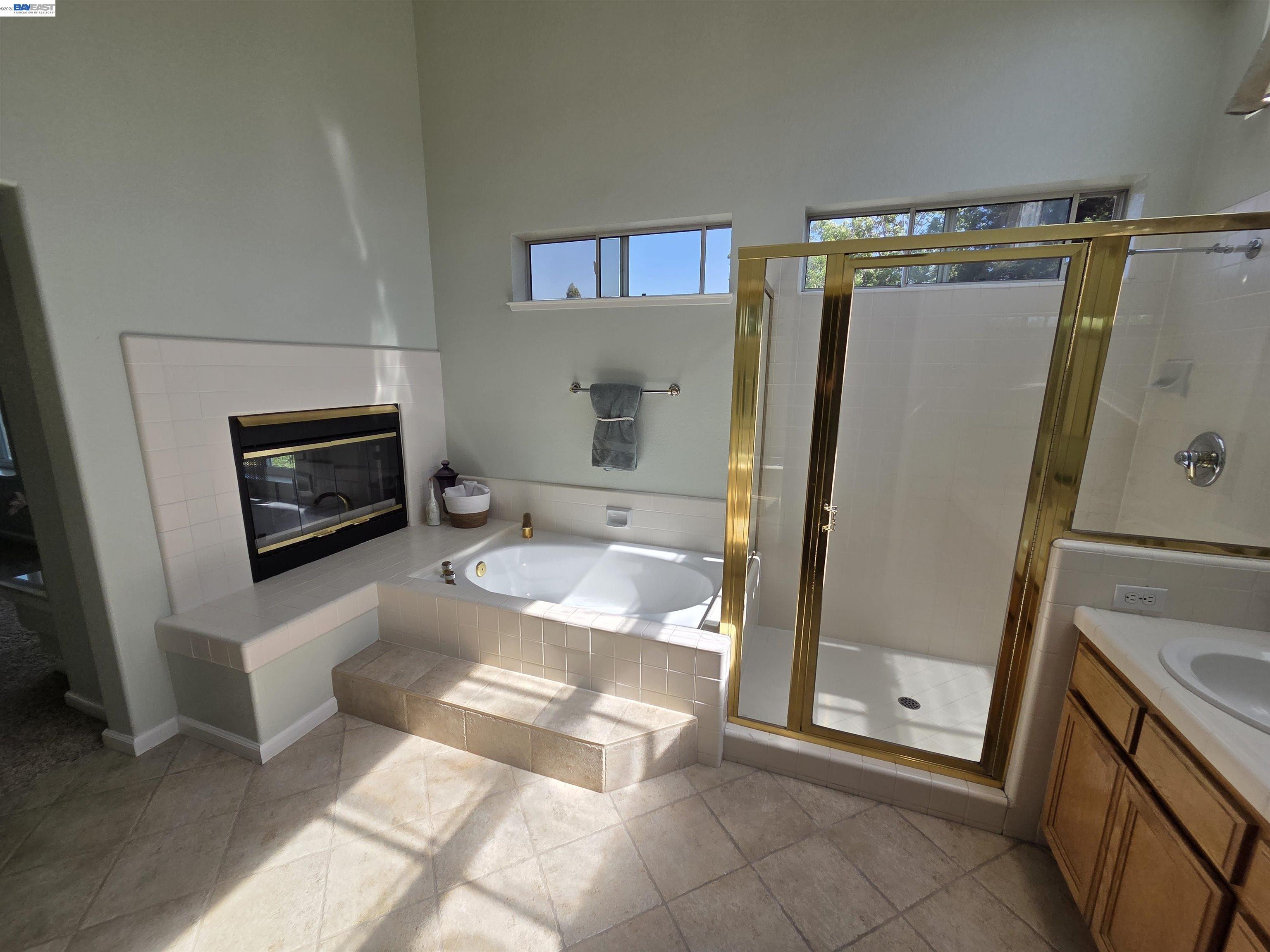 2850 Montair Way, Union City, CA, 94587