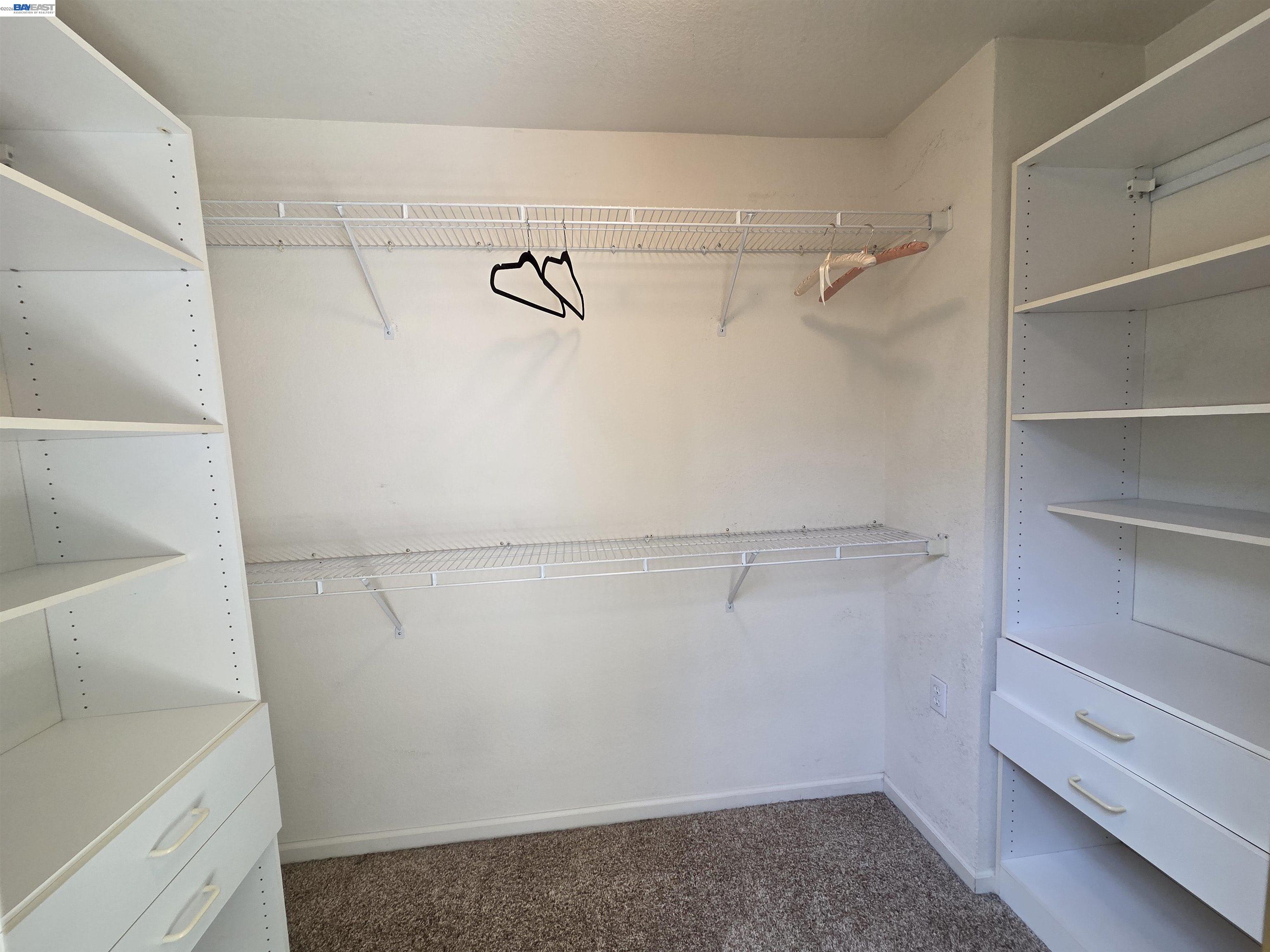 2850 Montair Way, Union City, CA, 94587