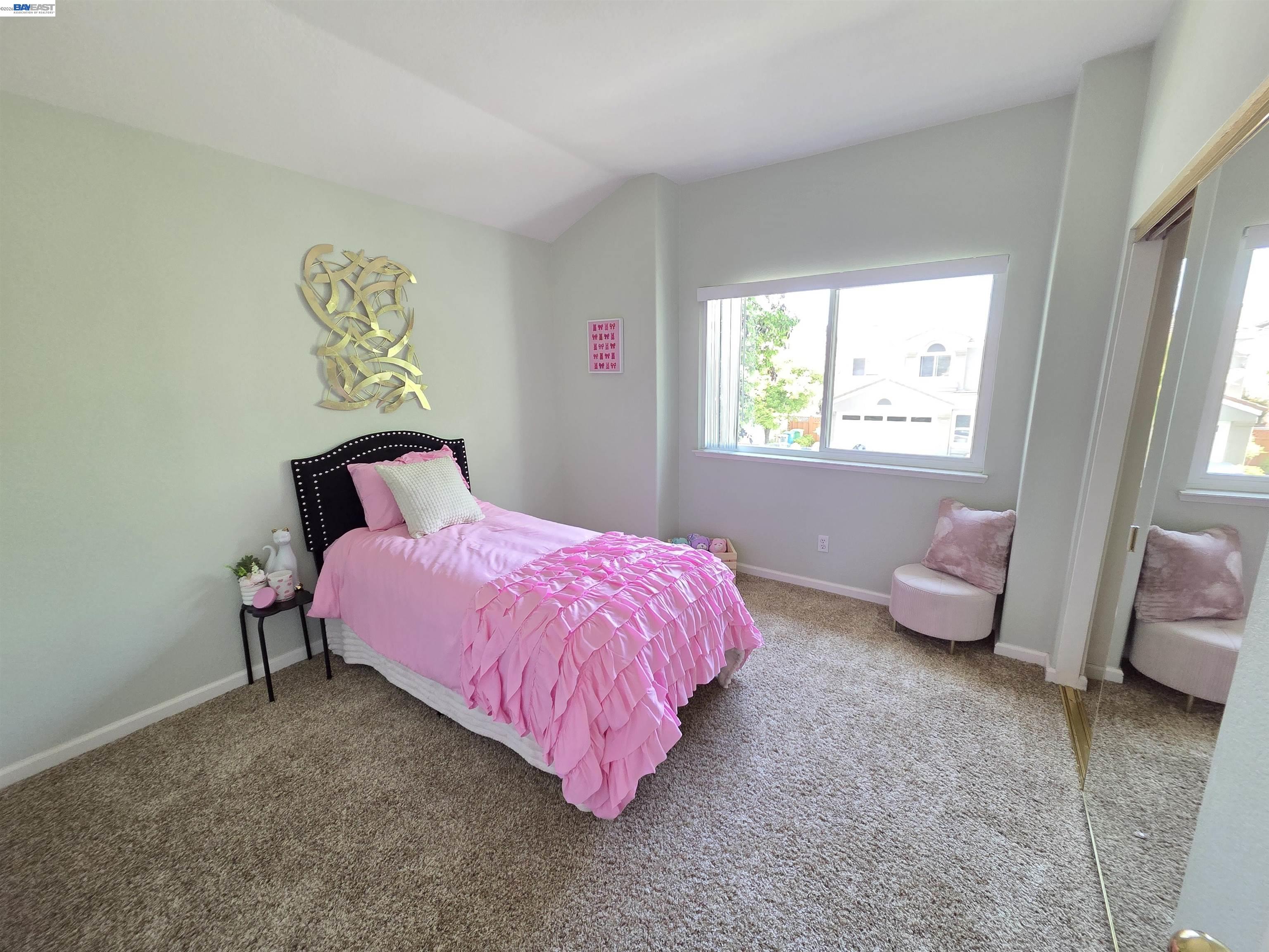 2850 Montair Way, Union City, CA, 94587