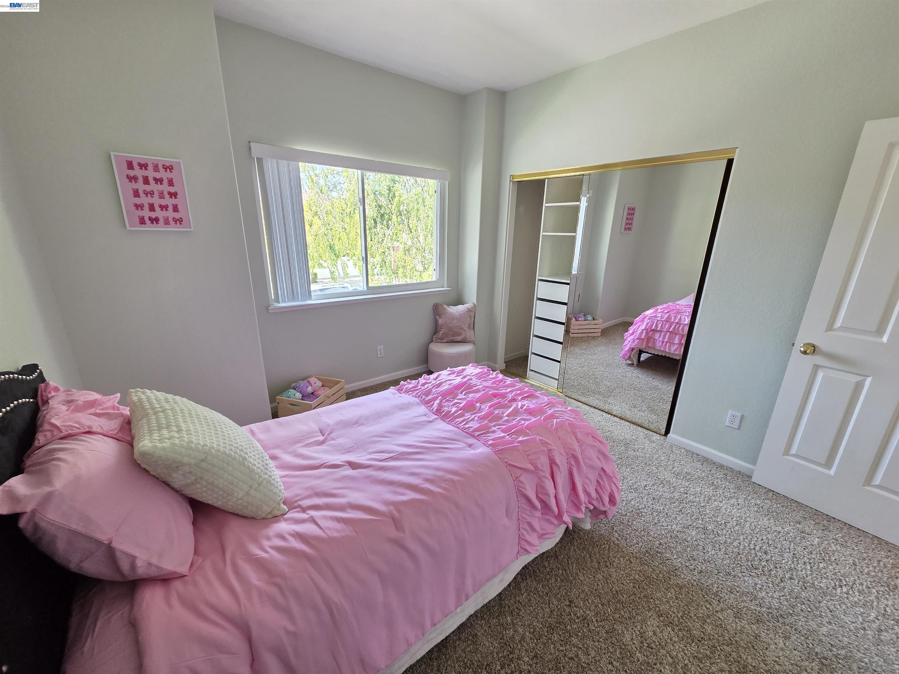 2850 Montair Way, Union City, CA, 94587