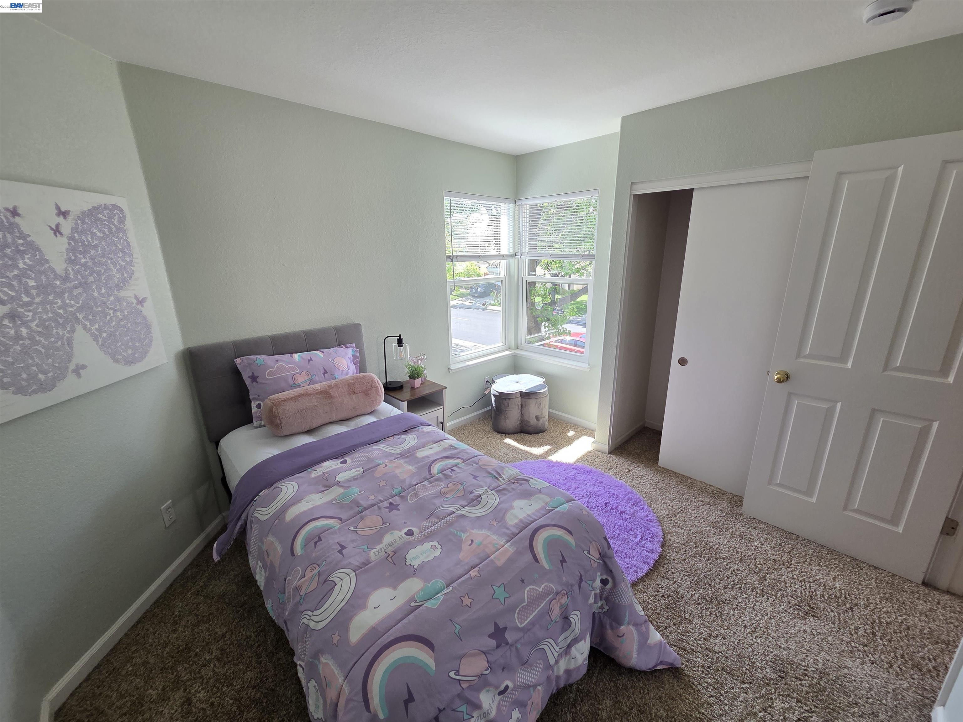 2850 Montair Way, Union City, CA, 94587