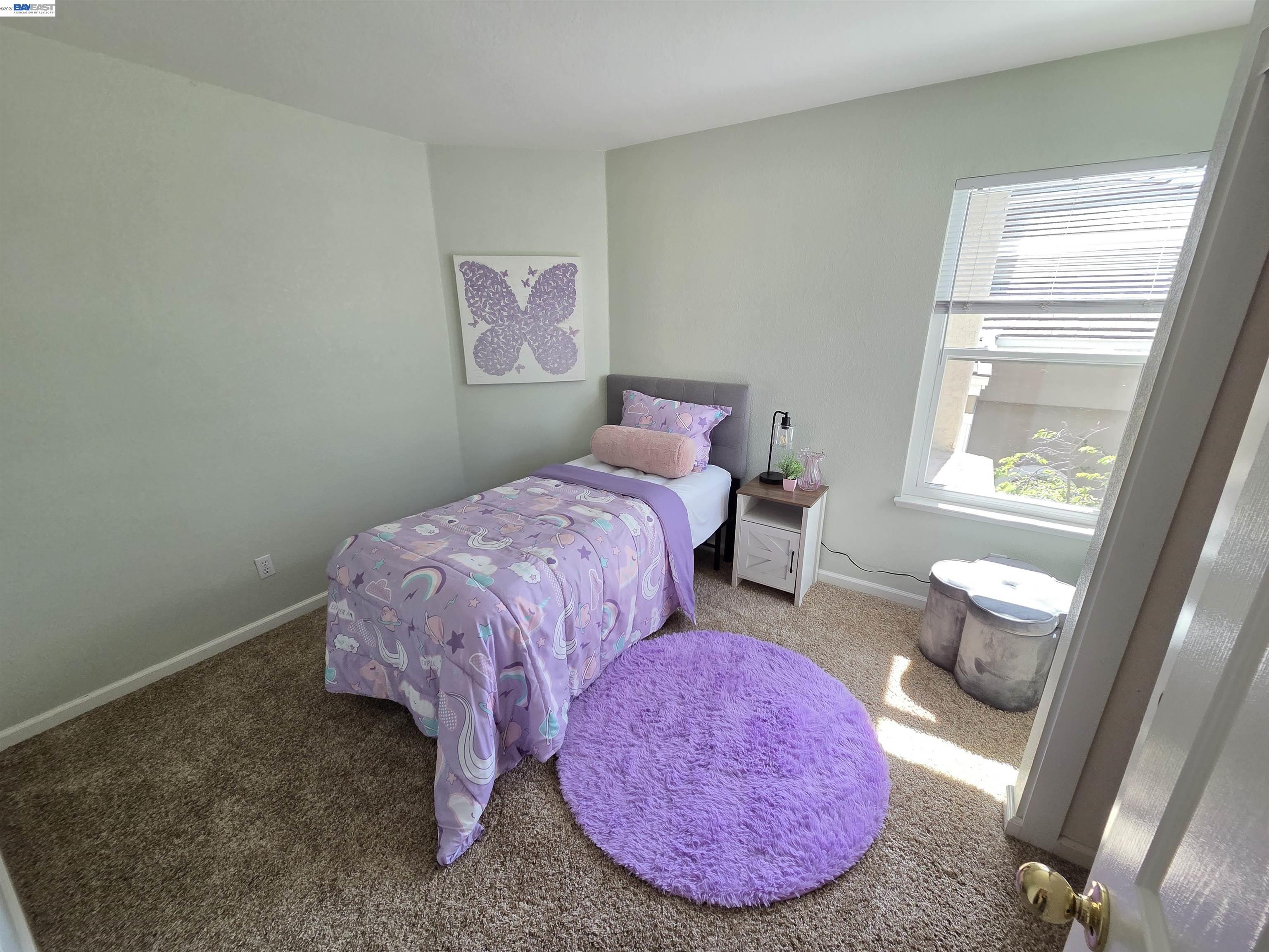 2850 Montair Way, Union City, CA, 94587