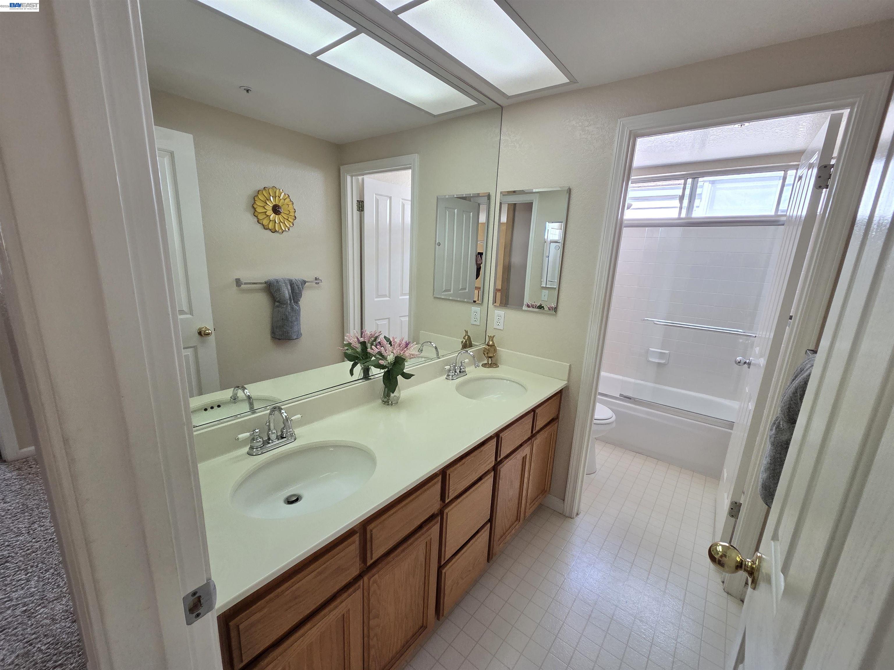 2850 Montair Way, Union City, CA, 94587