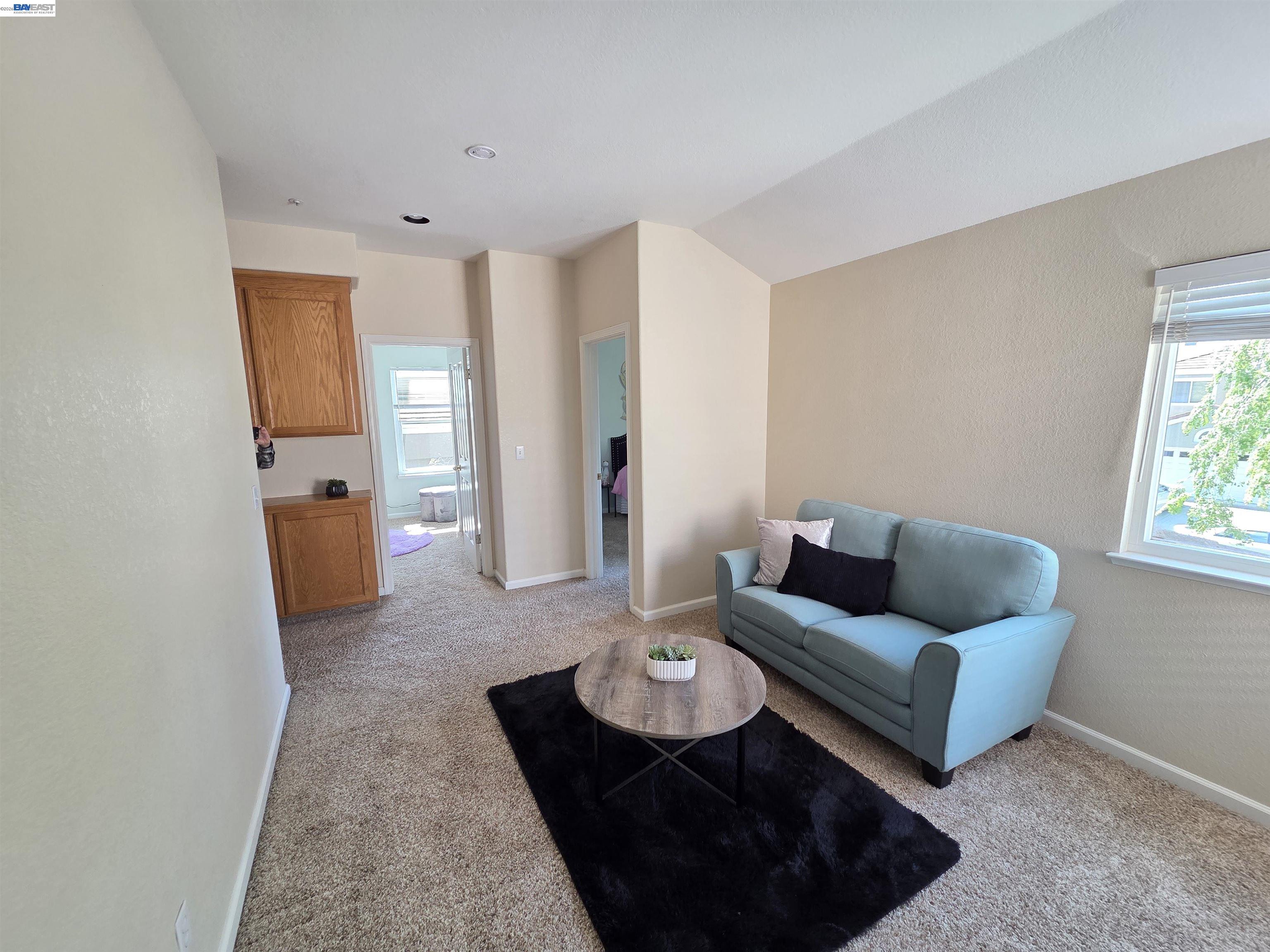 2850 Montair Way, Union City, CA, 94587