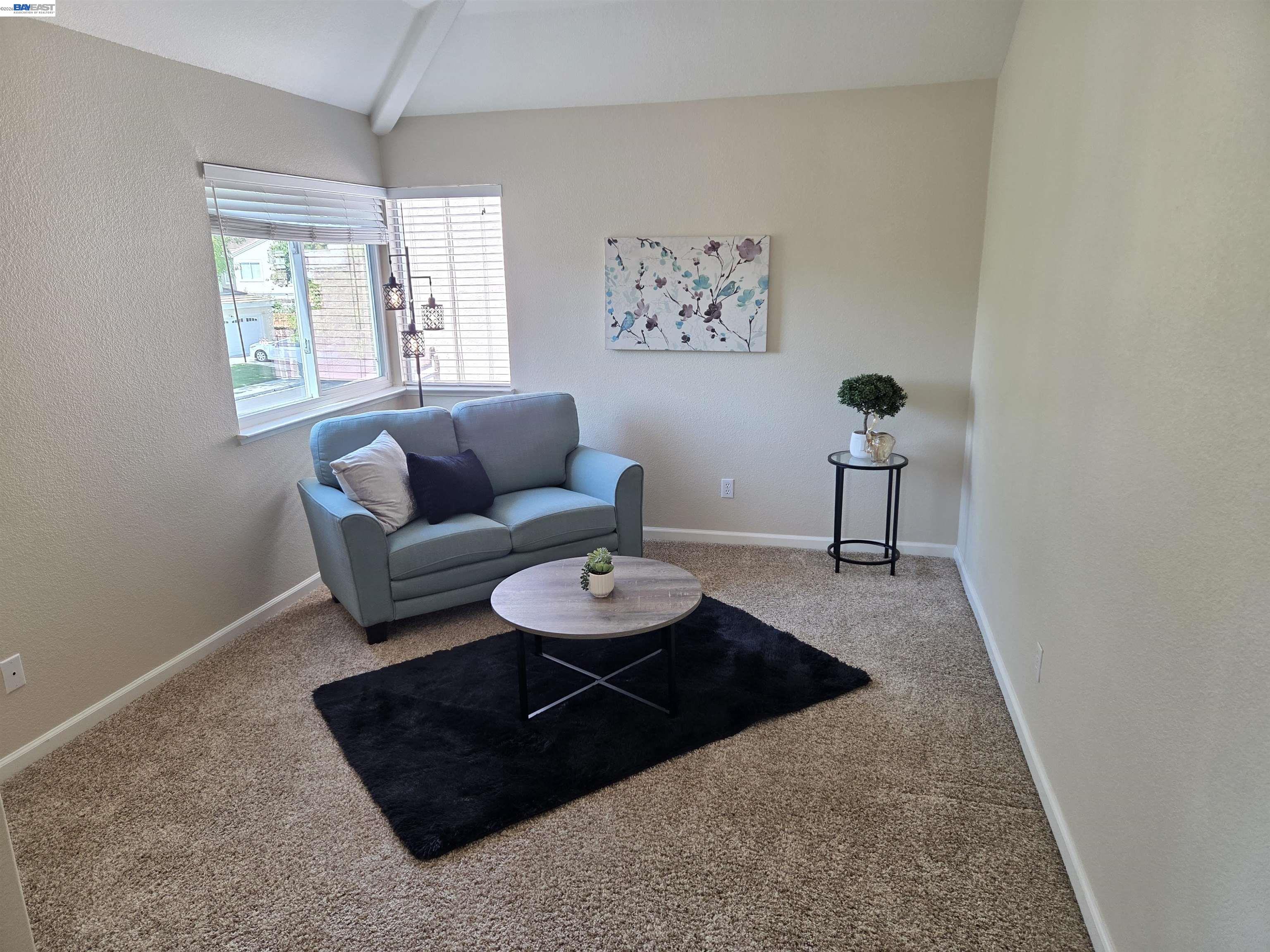 2850 Montair Way, Union City, CA, 94587