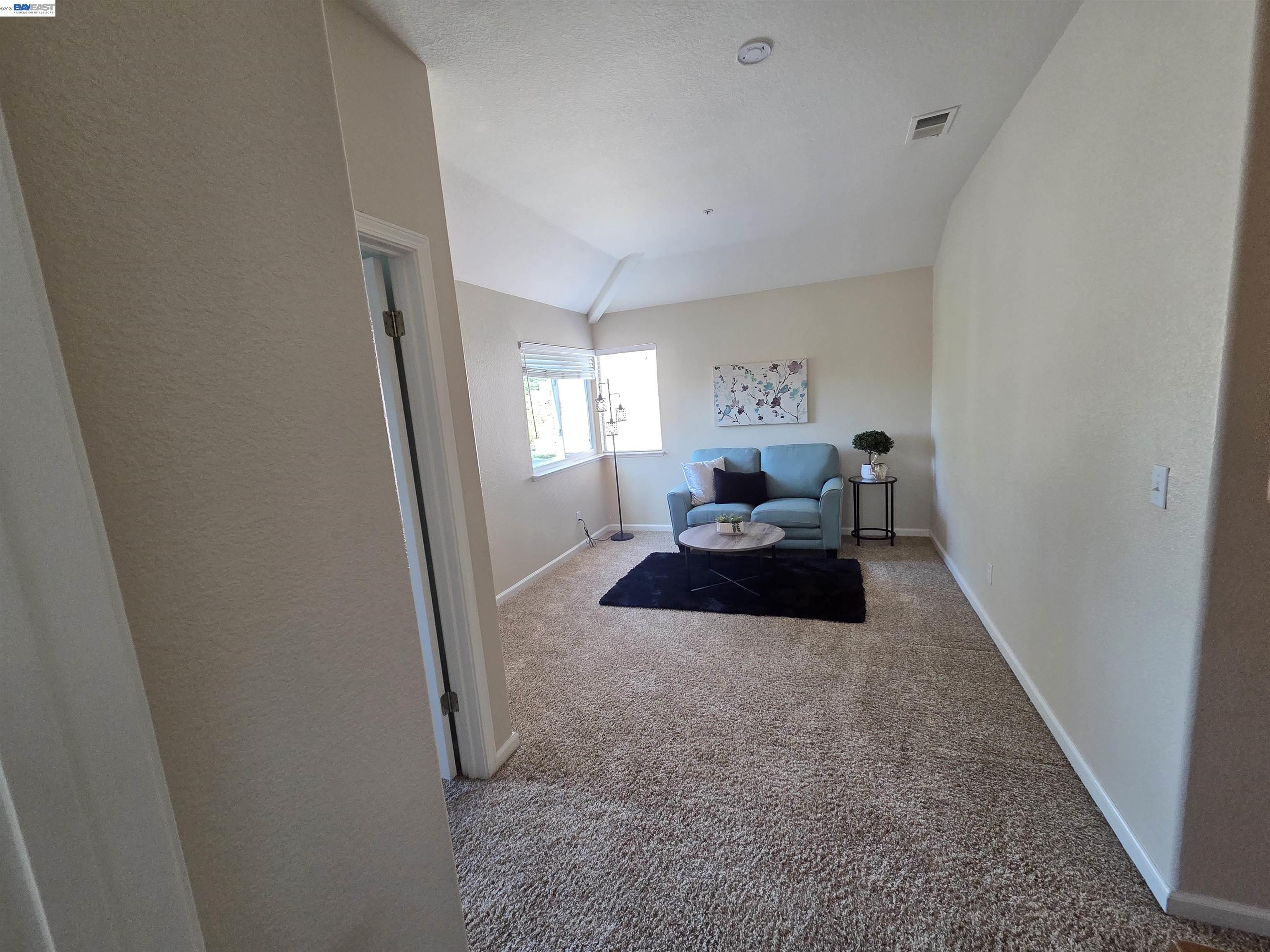 2850 Montair Way, Union City, CA, 94587
