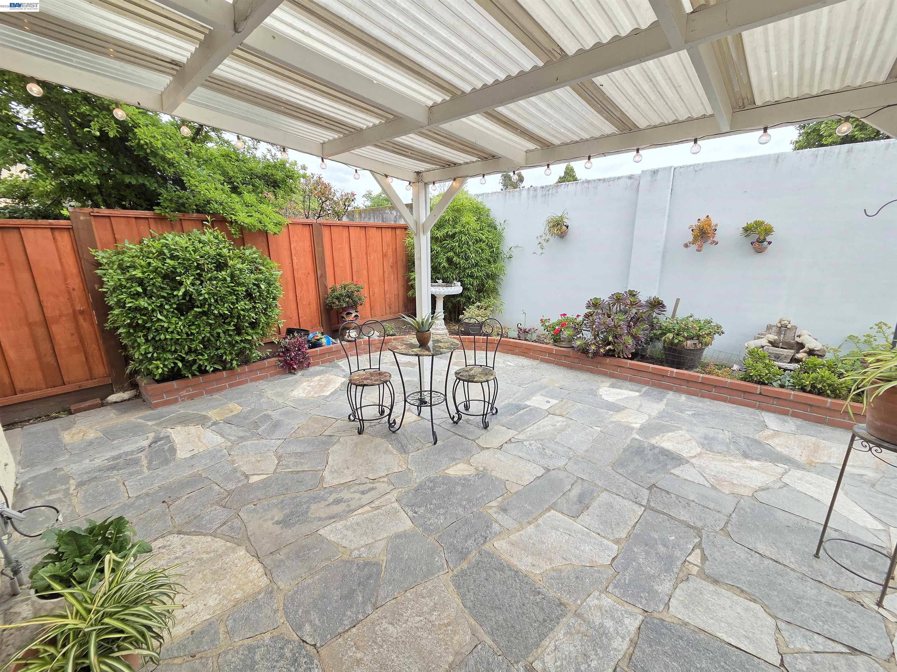 2850 Montair Way, Union City, CA, 94587