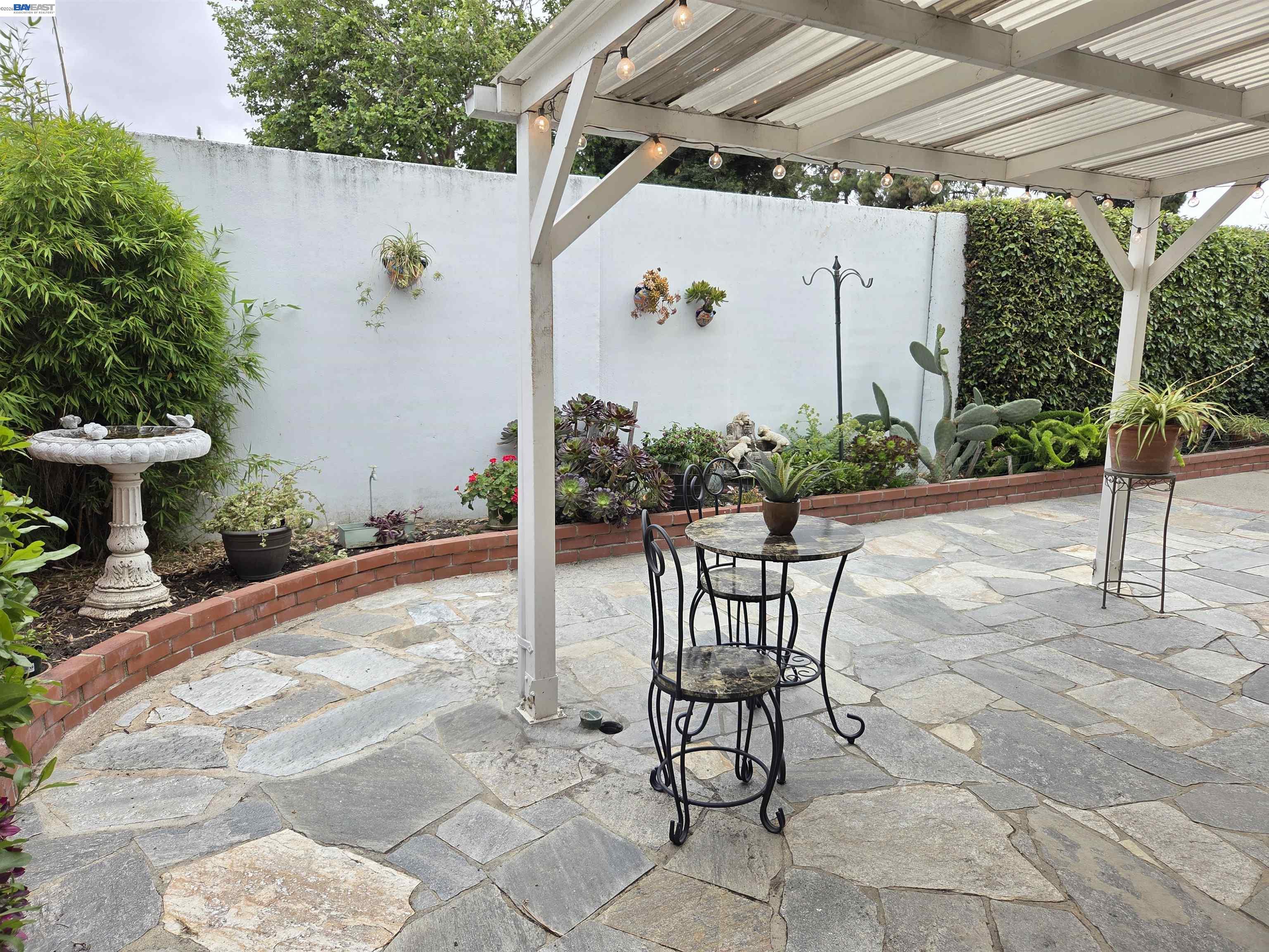 2850 Montair Way, Union City, CA, 94587