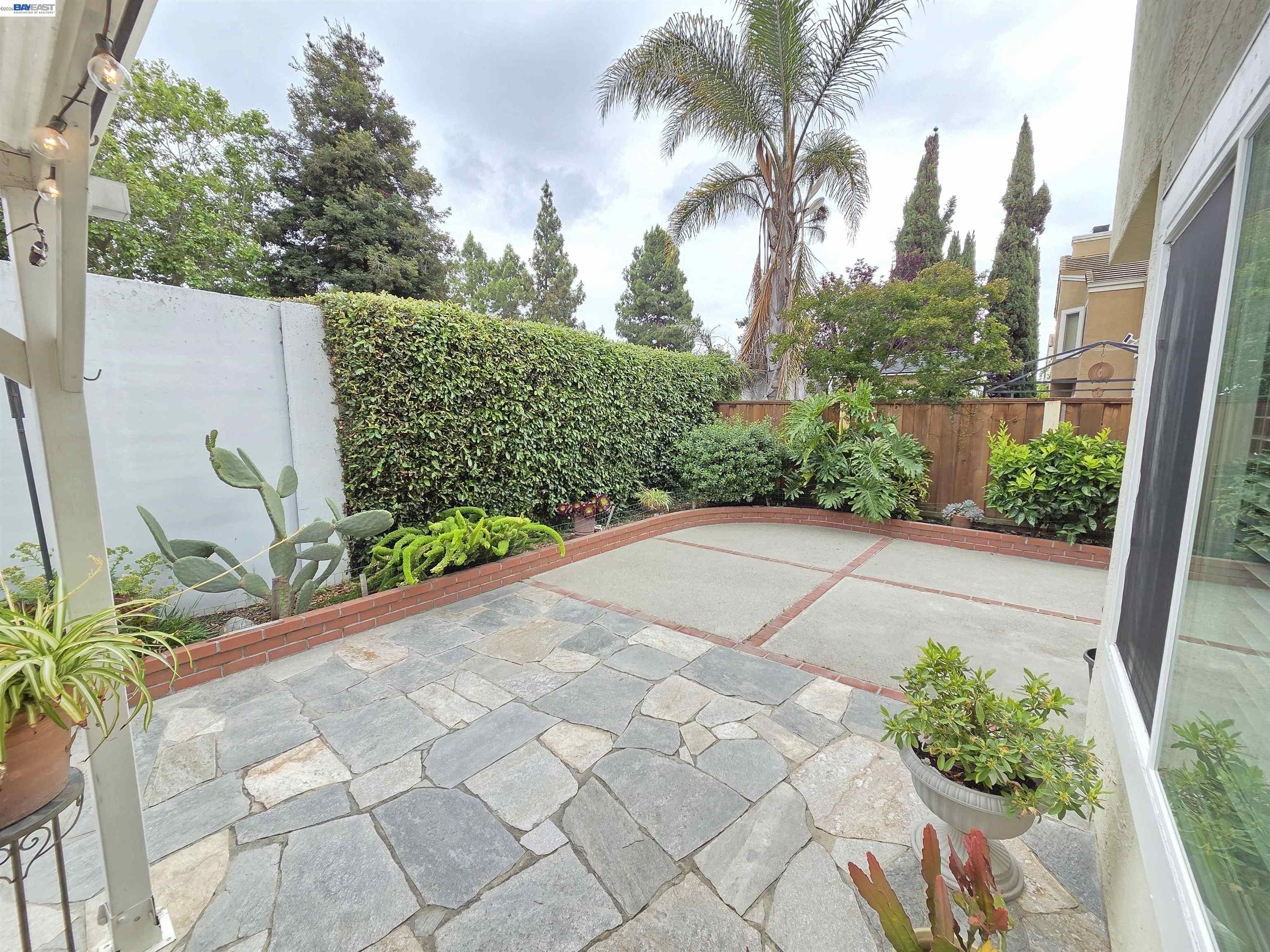 2850 Montair Way, Union City, CA, 94587