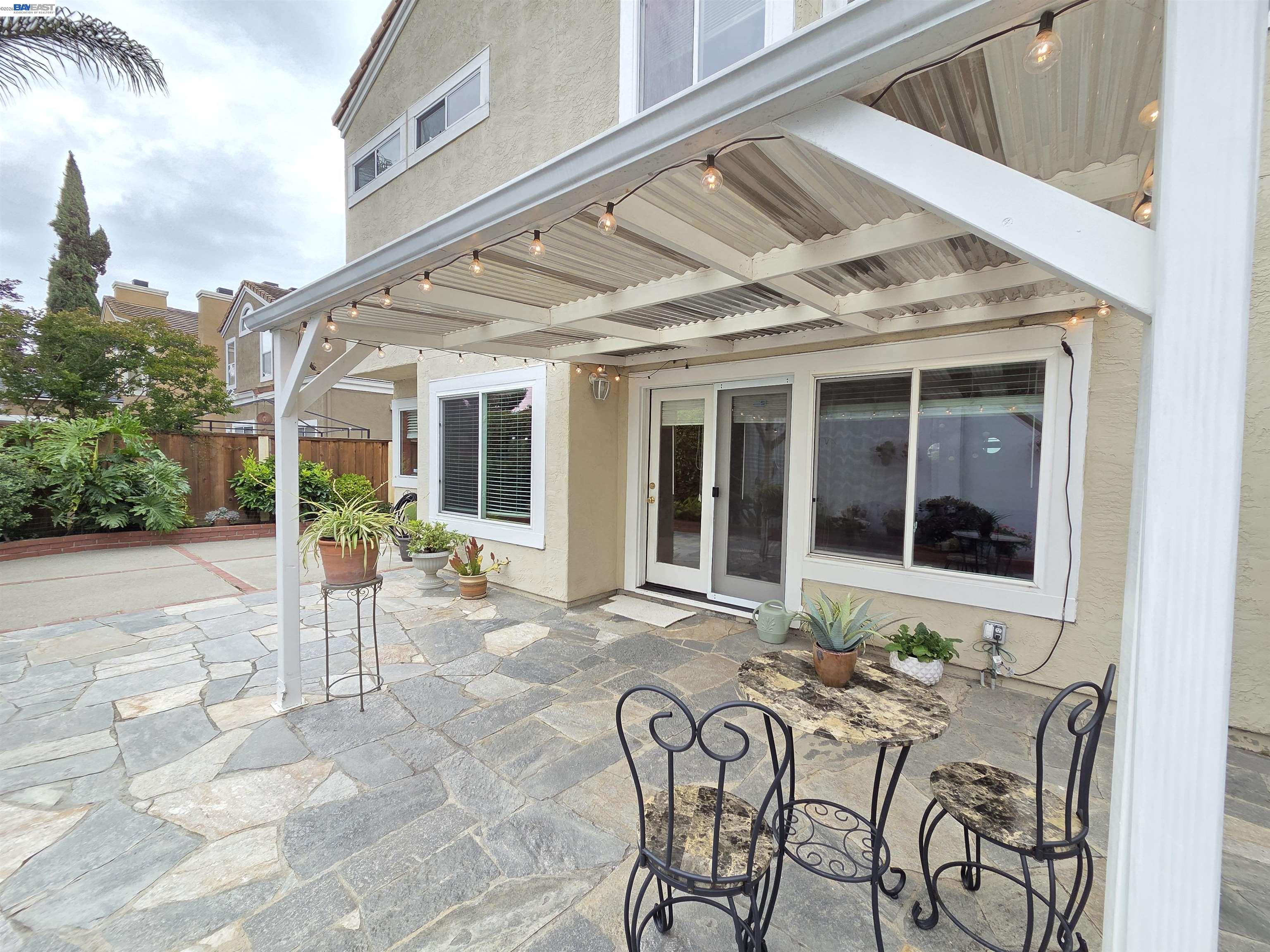 2850 Montair Way, Union City, CA, 94587