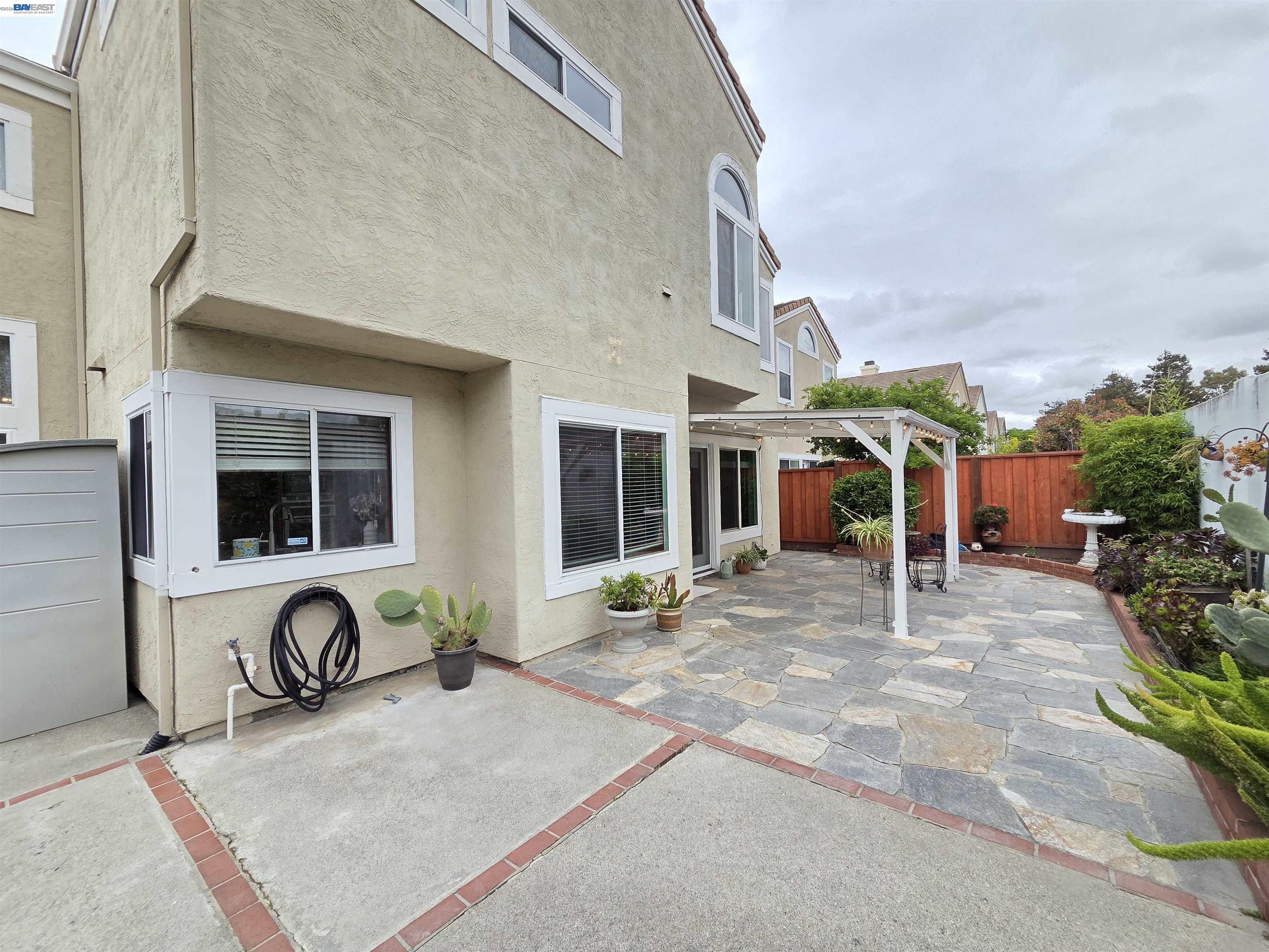 2850 Montair Way, Union City, CA, 94587