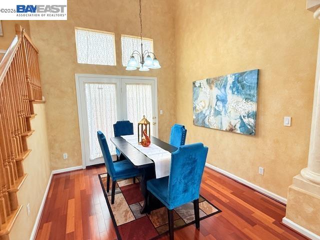 2850 Montair Way, Union City, CA, 94587