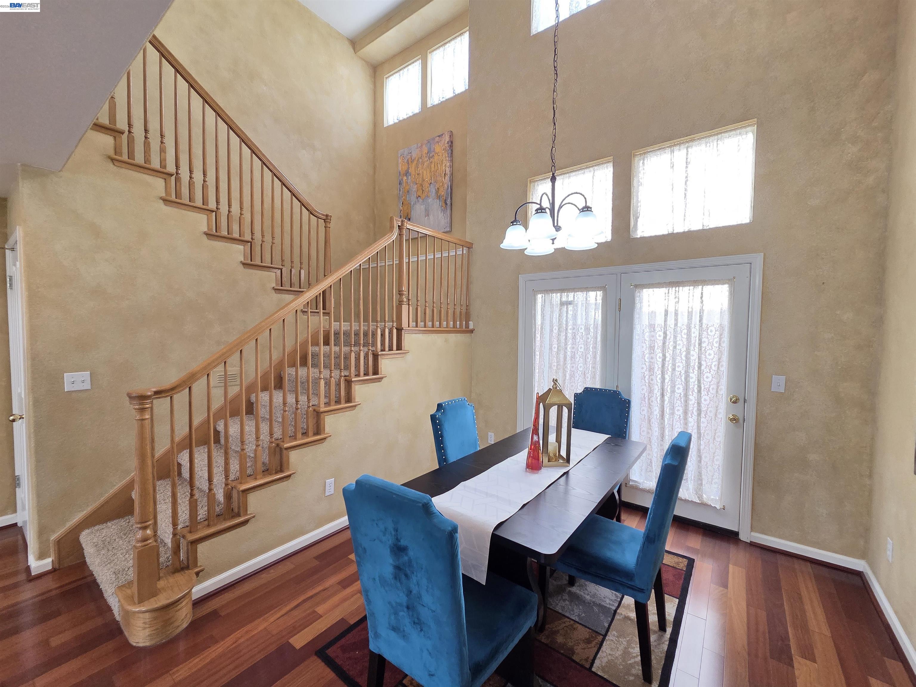 2850 Montair Way, Union City, CA, 94587