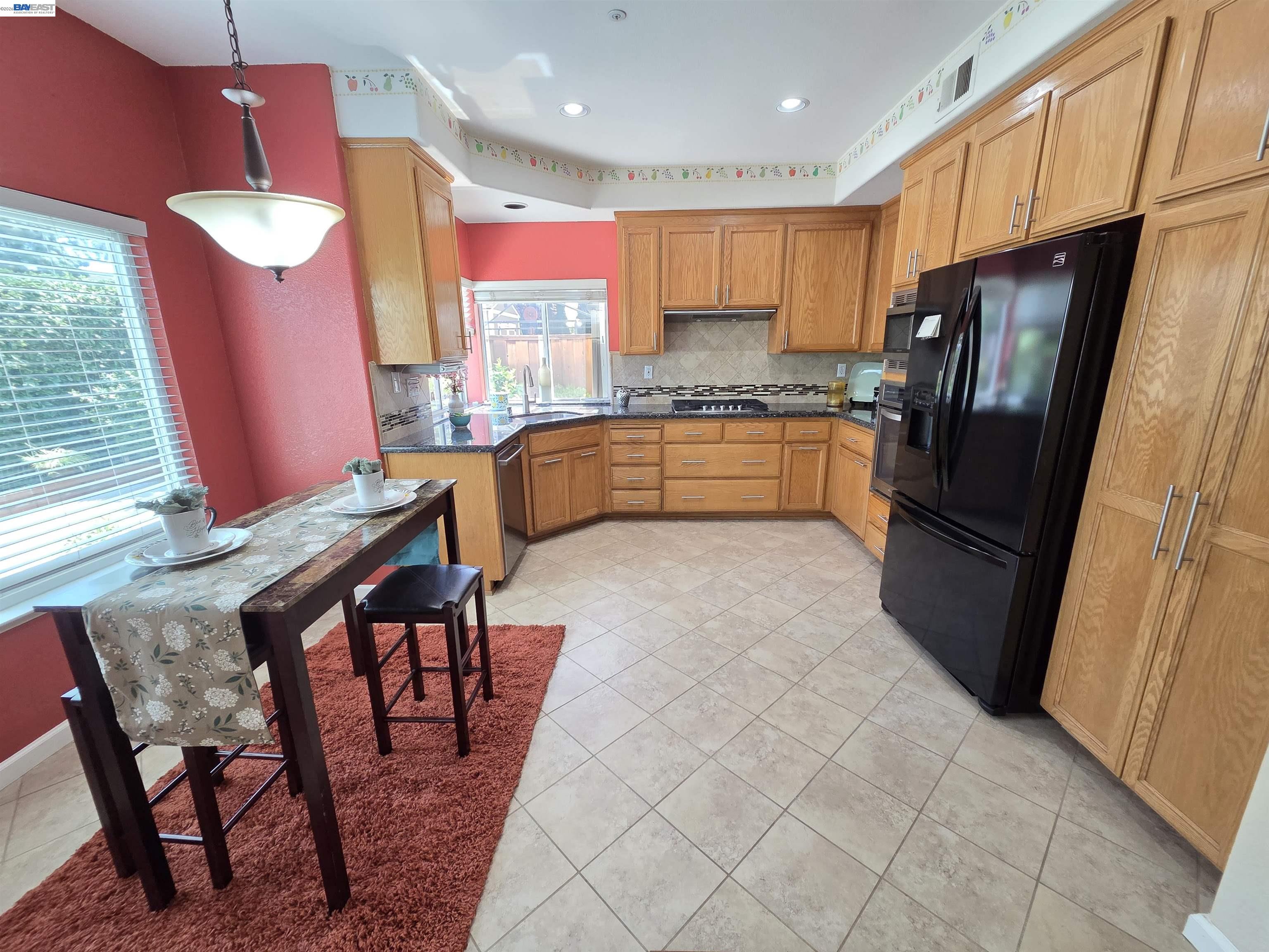 2850 Montair Way, Union City, CA, 94587