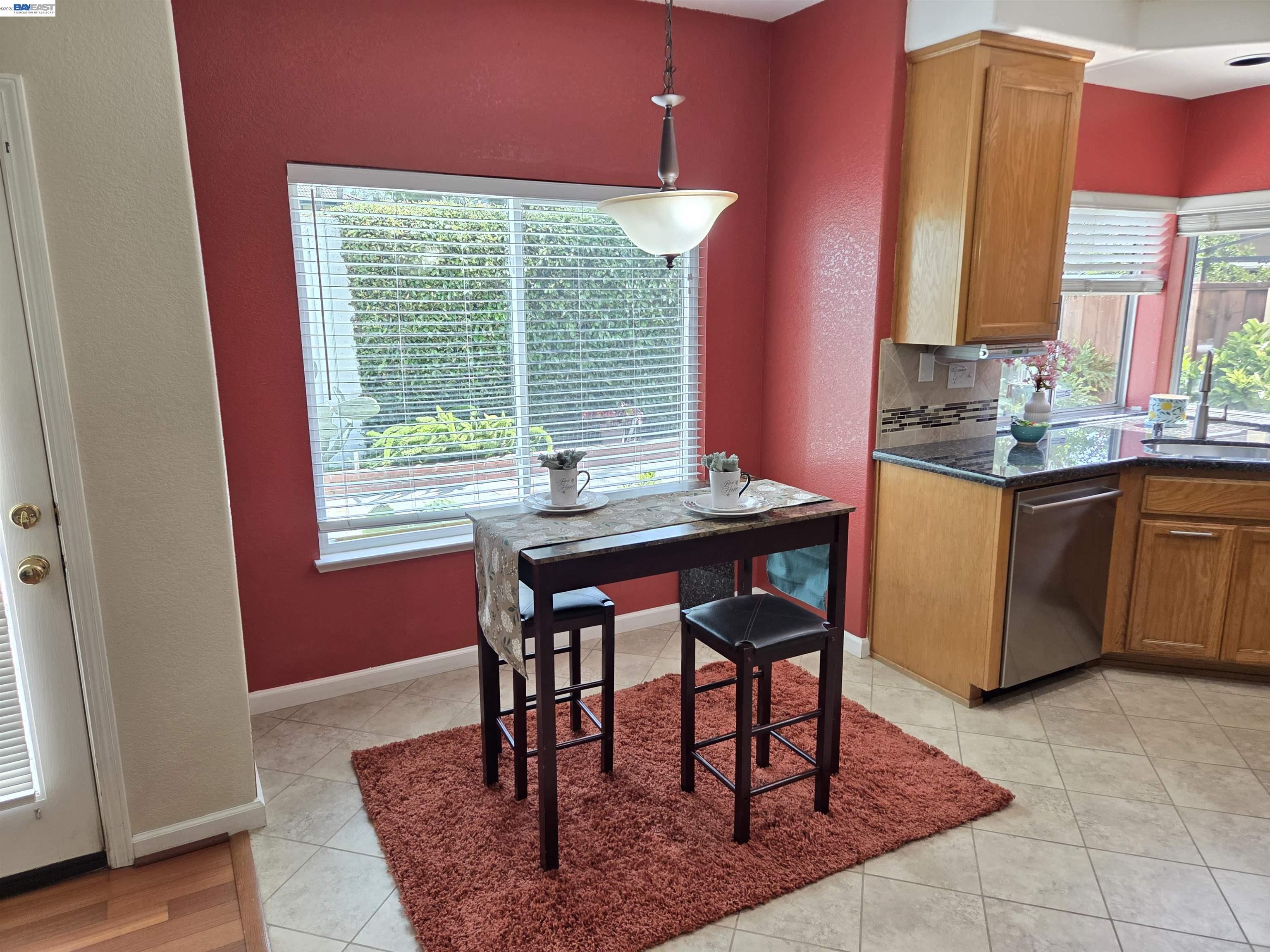 2850 Montair Way, Union City, CA, 94587