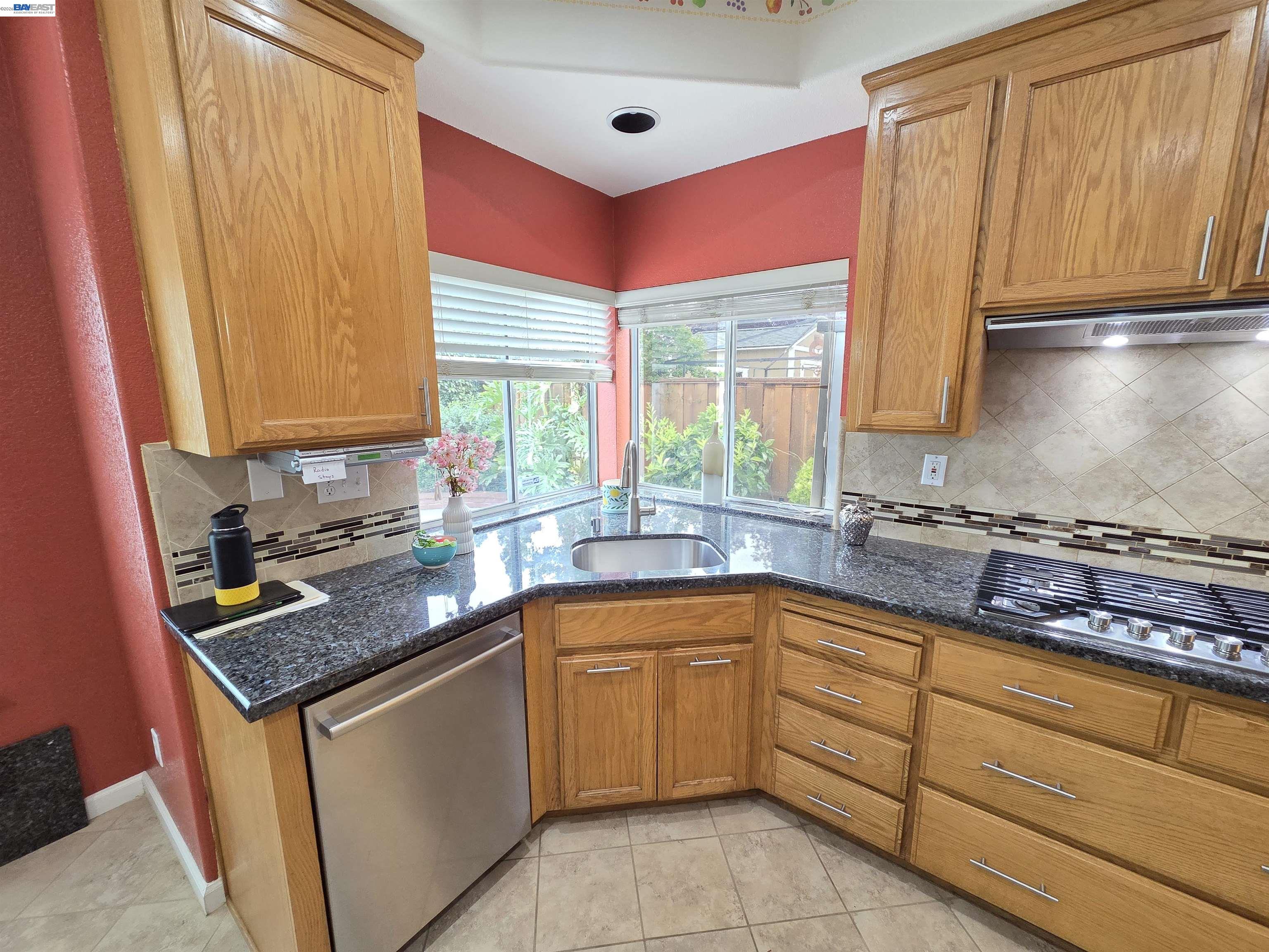 2850 Montair Way, Union City, CA, 94587